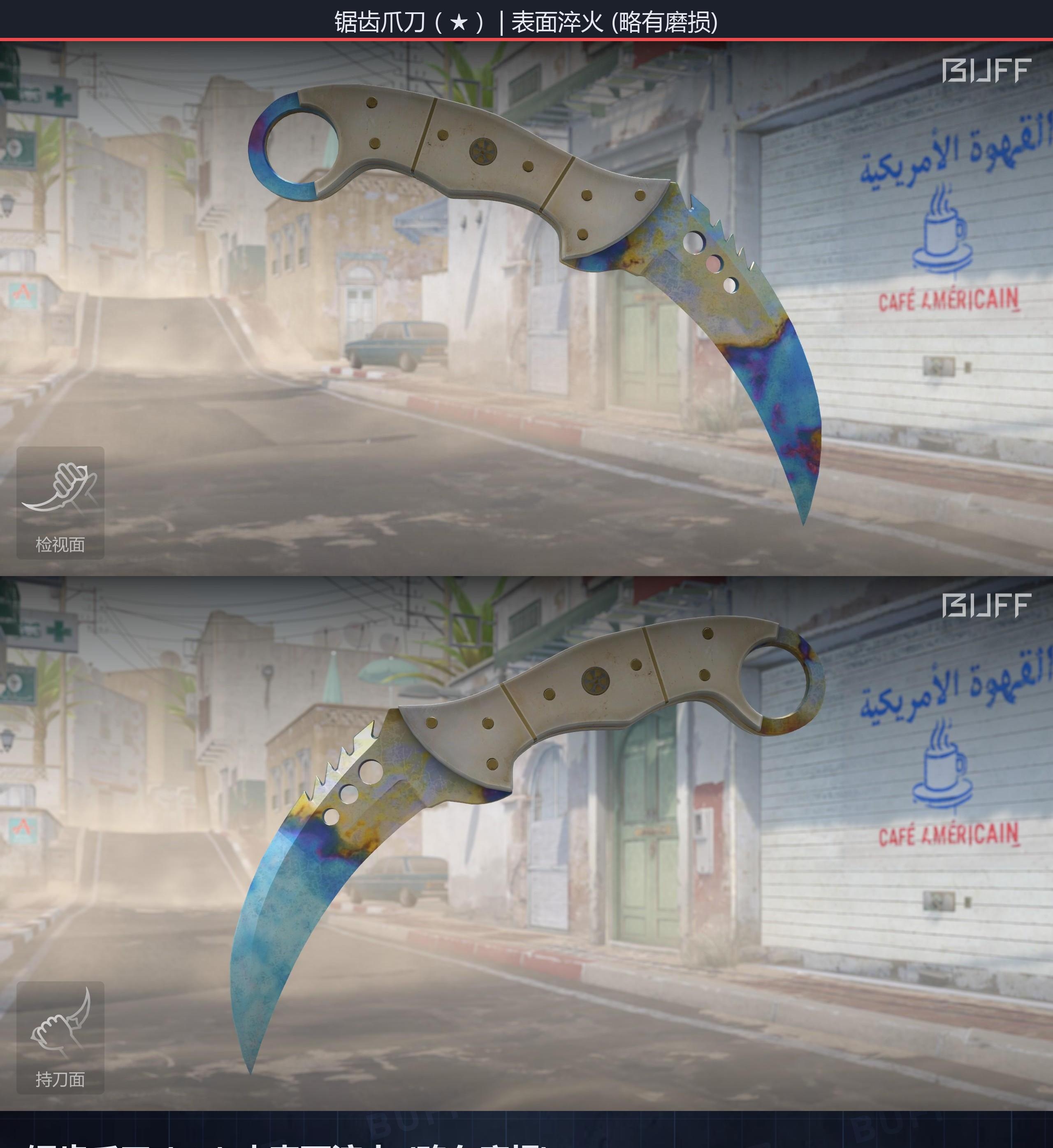 65e4415d1ddf19d65f70bdc9aZQJ2s8g05