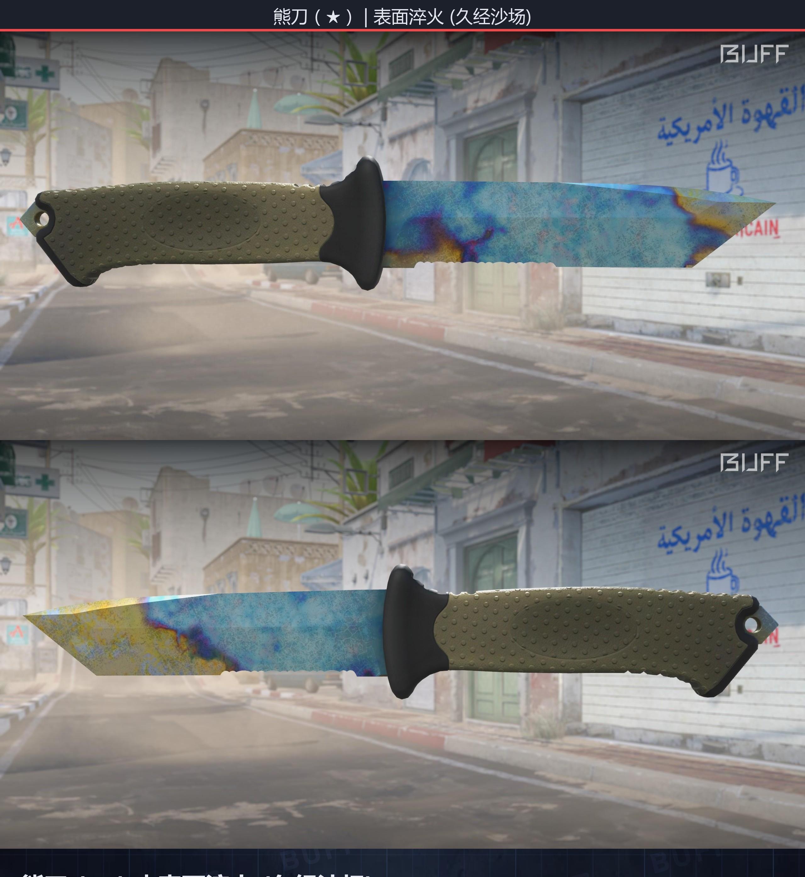 65e4c516987bf03eef58a5135w5mHoF605