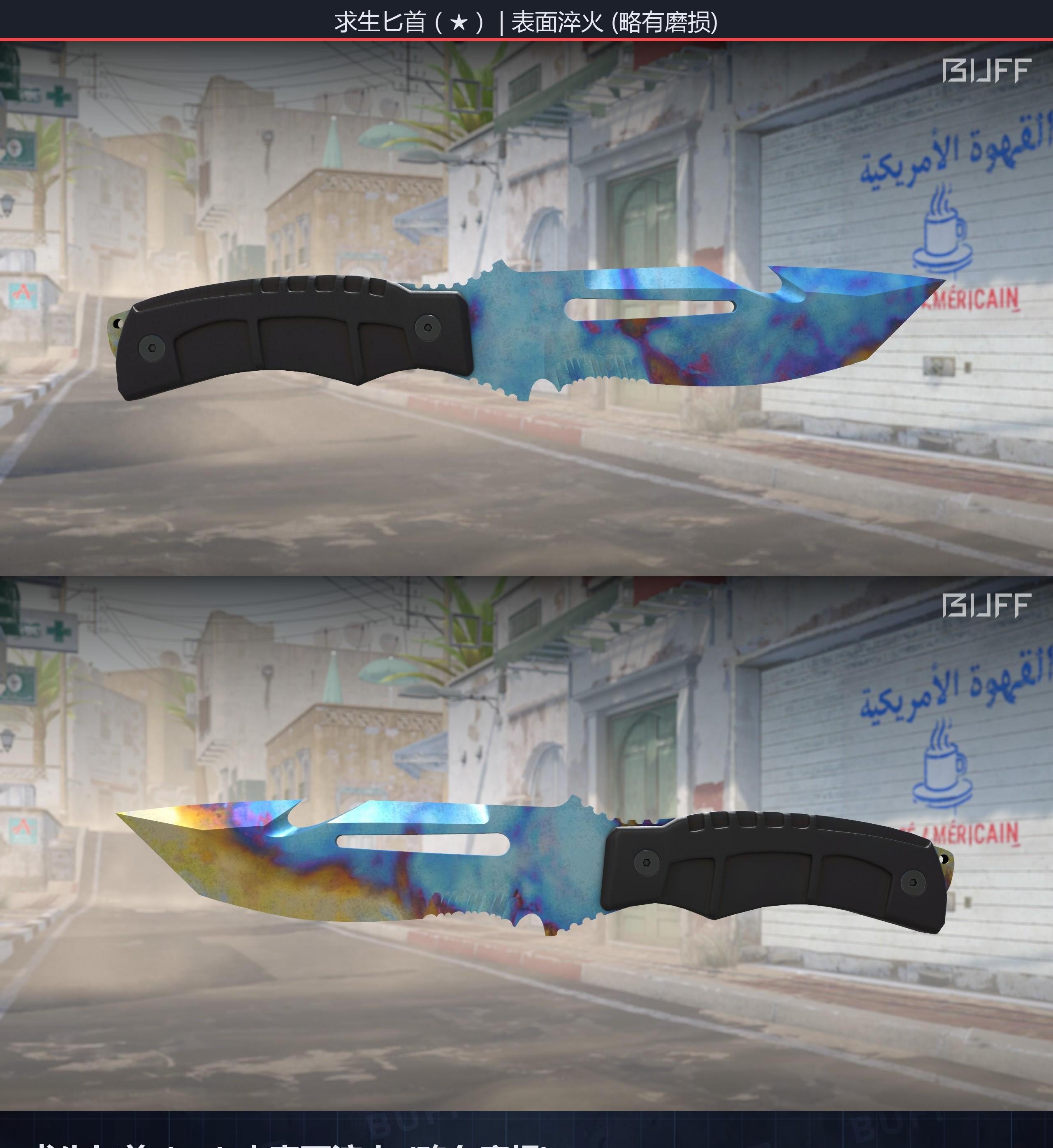 65e74b807c7ca5e605afeef3IiJ9NWYg05