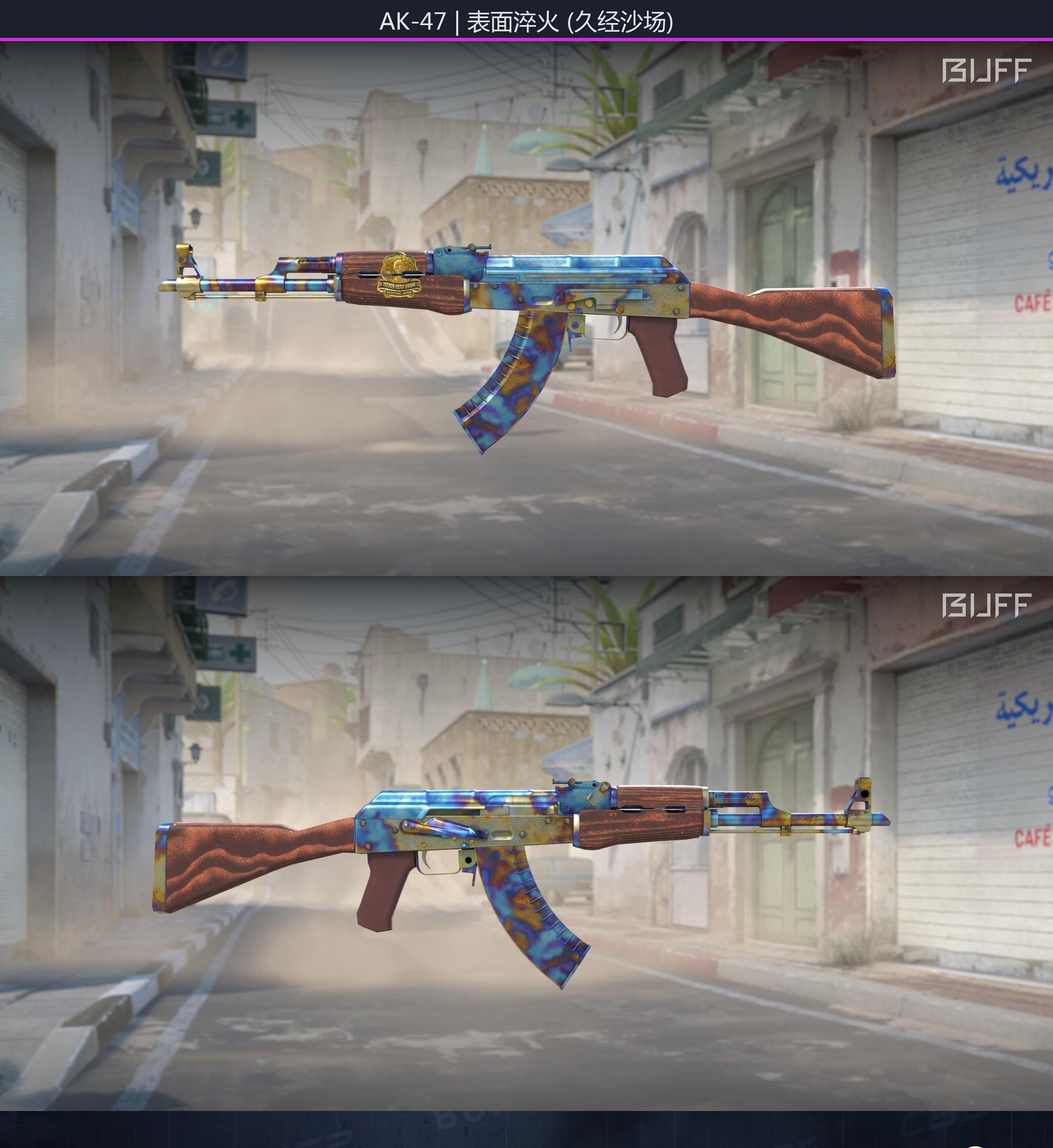 65e78feb46032102acefc356t8aIlawK05