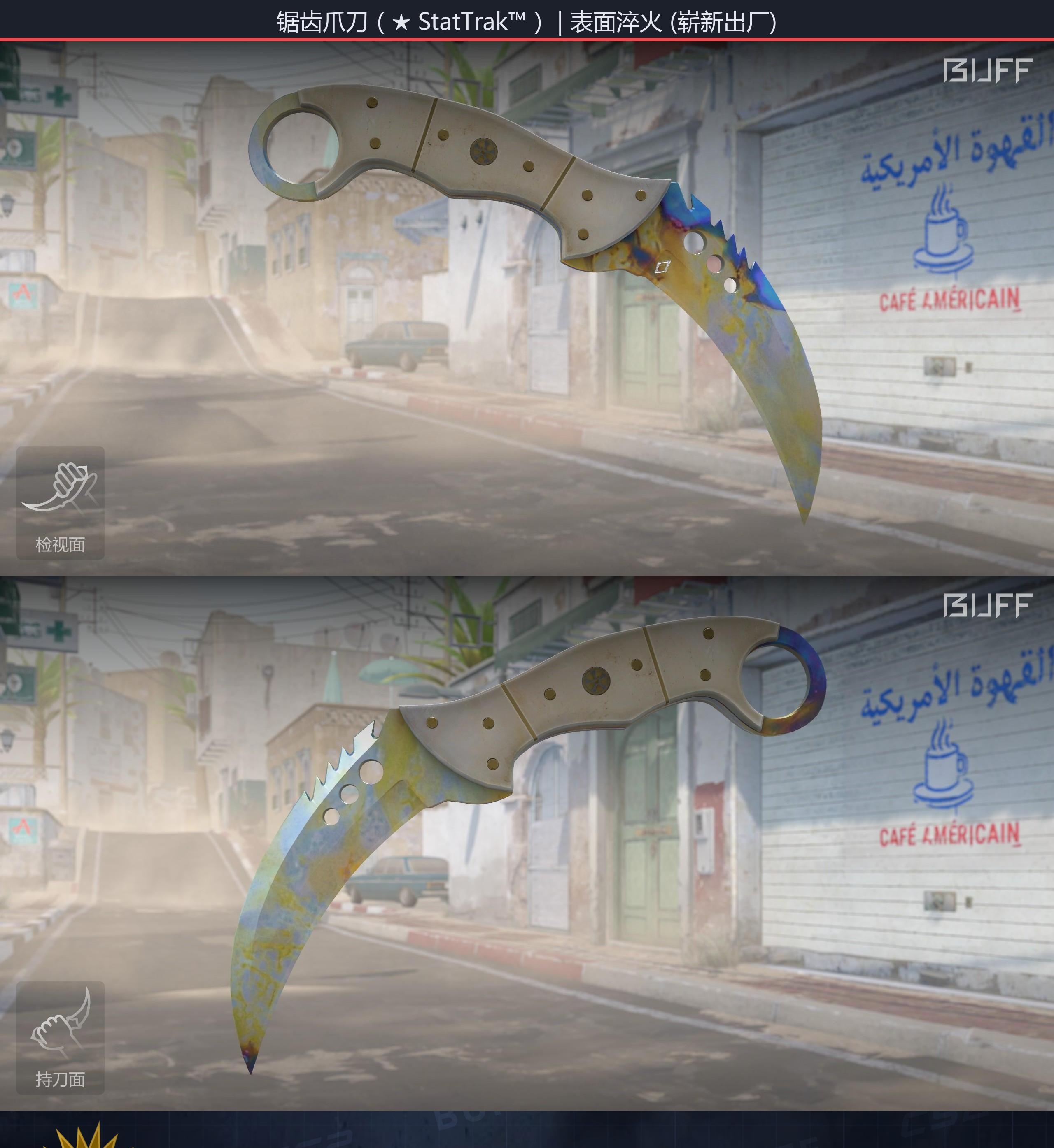 65e8060d5d4505c5e7c9a56bku2gQ2vl05