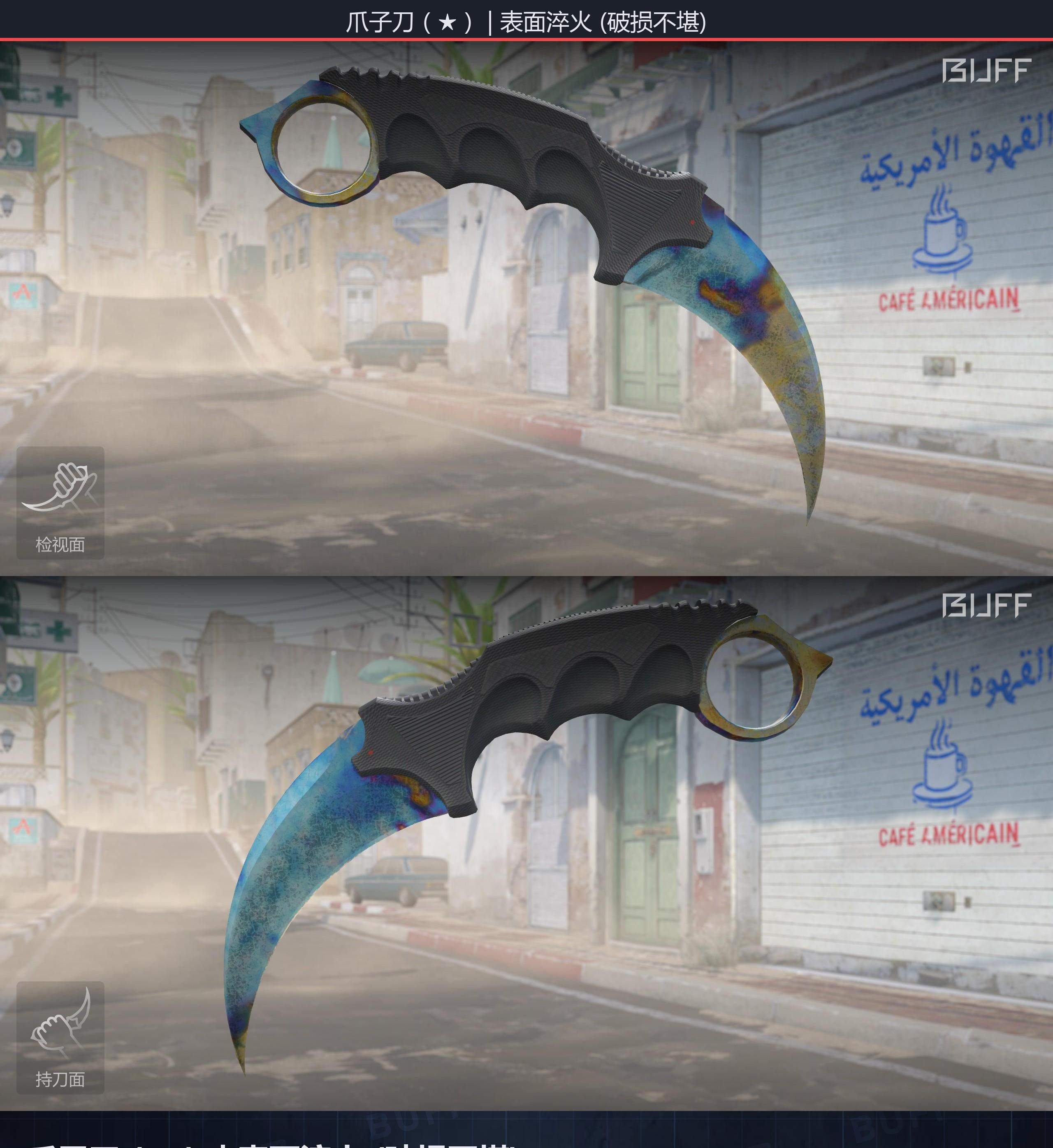 65e9a9627ae358ebf6d7c4f60W8CNy8W05