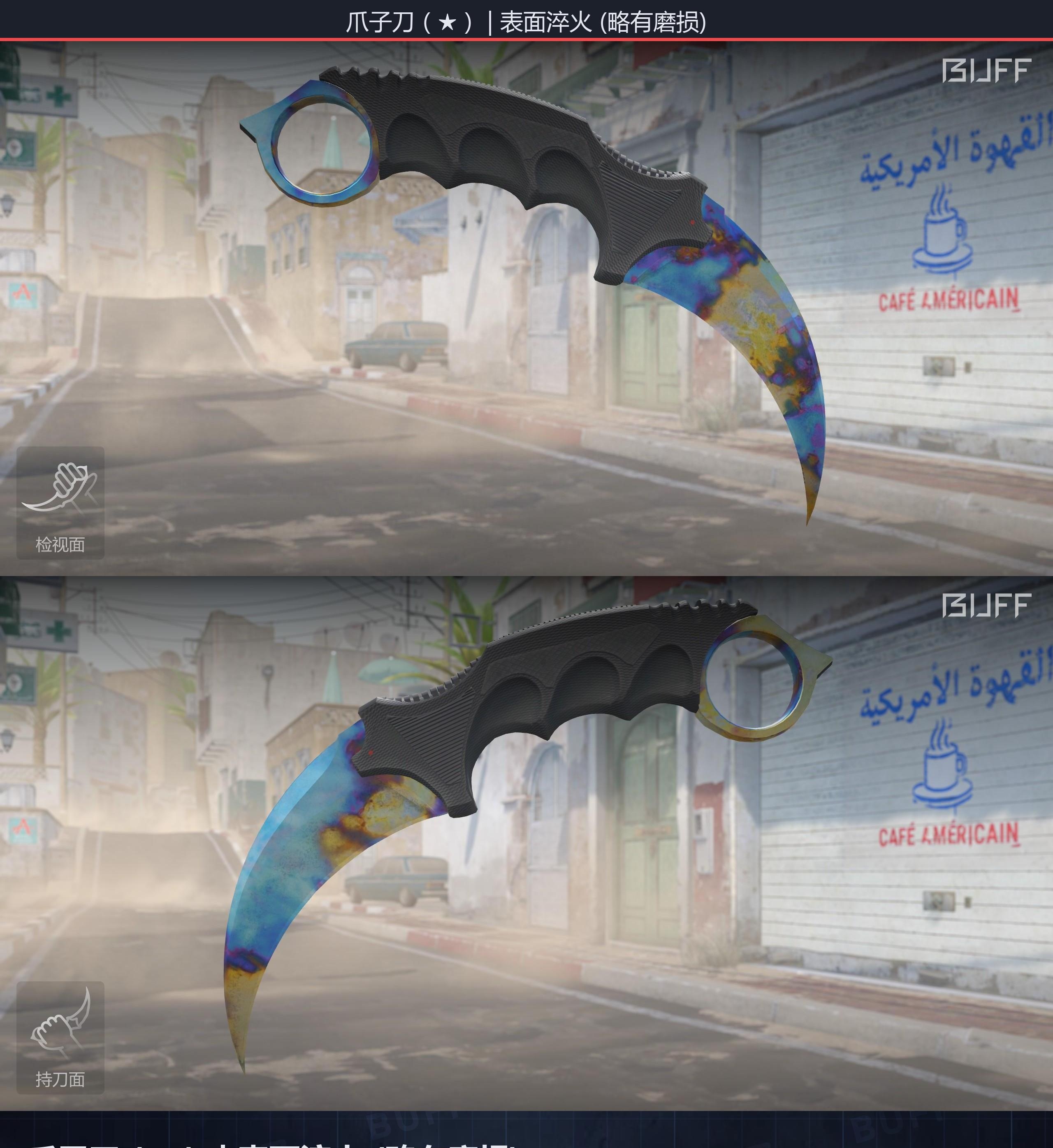 65e9b9844d759b98b77e9fd5zQ77wwDa05