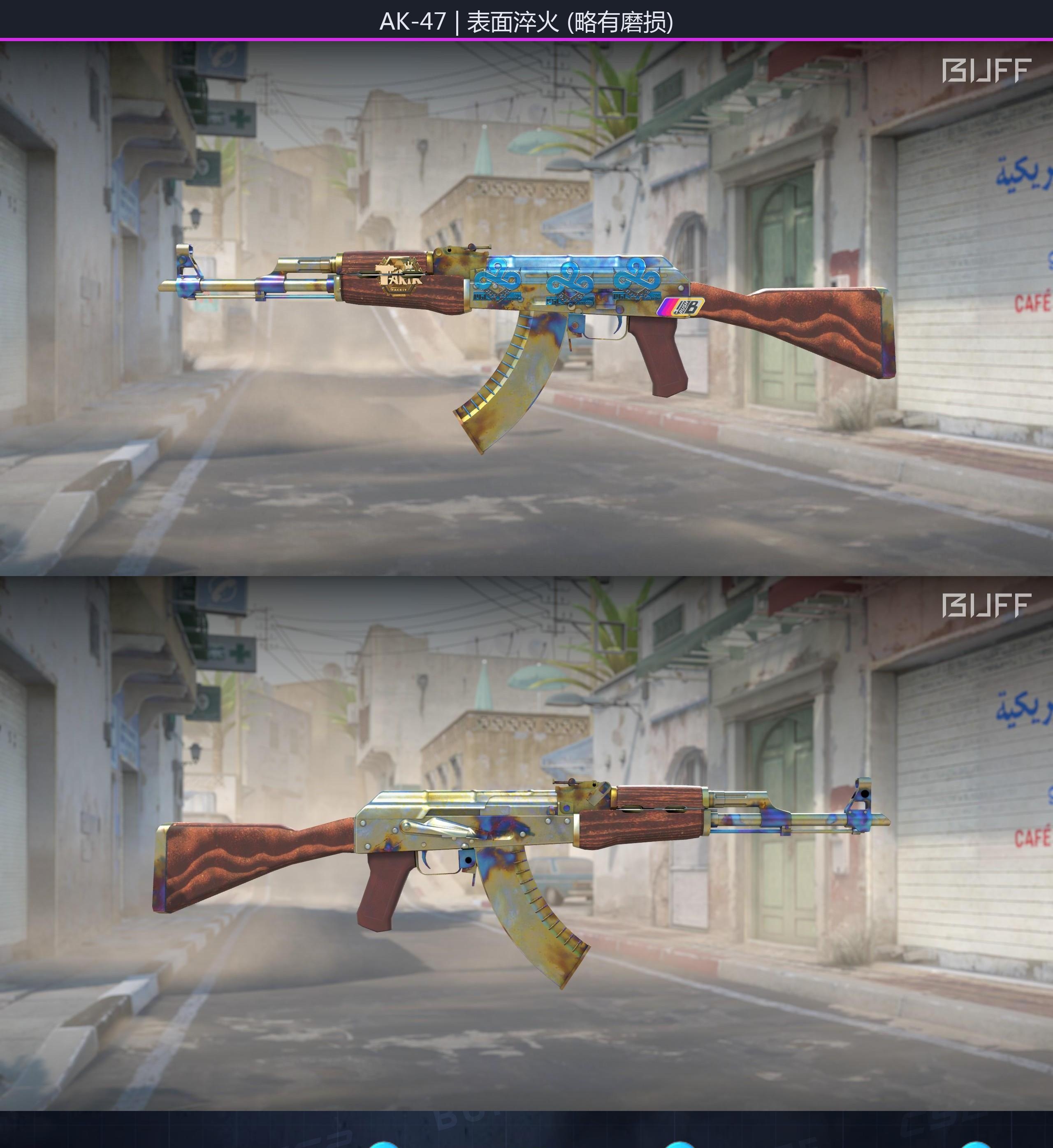 65eb0a8032694dfe4baa9382kH66pseR05