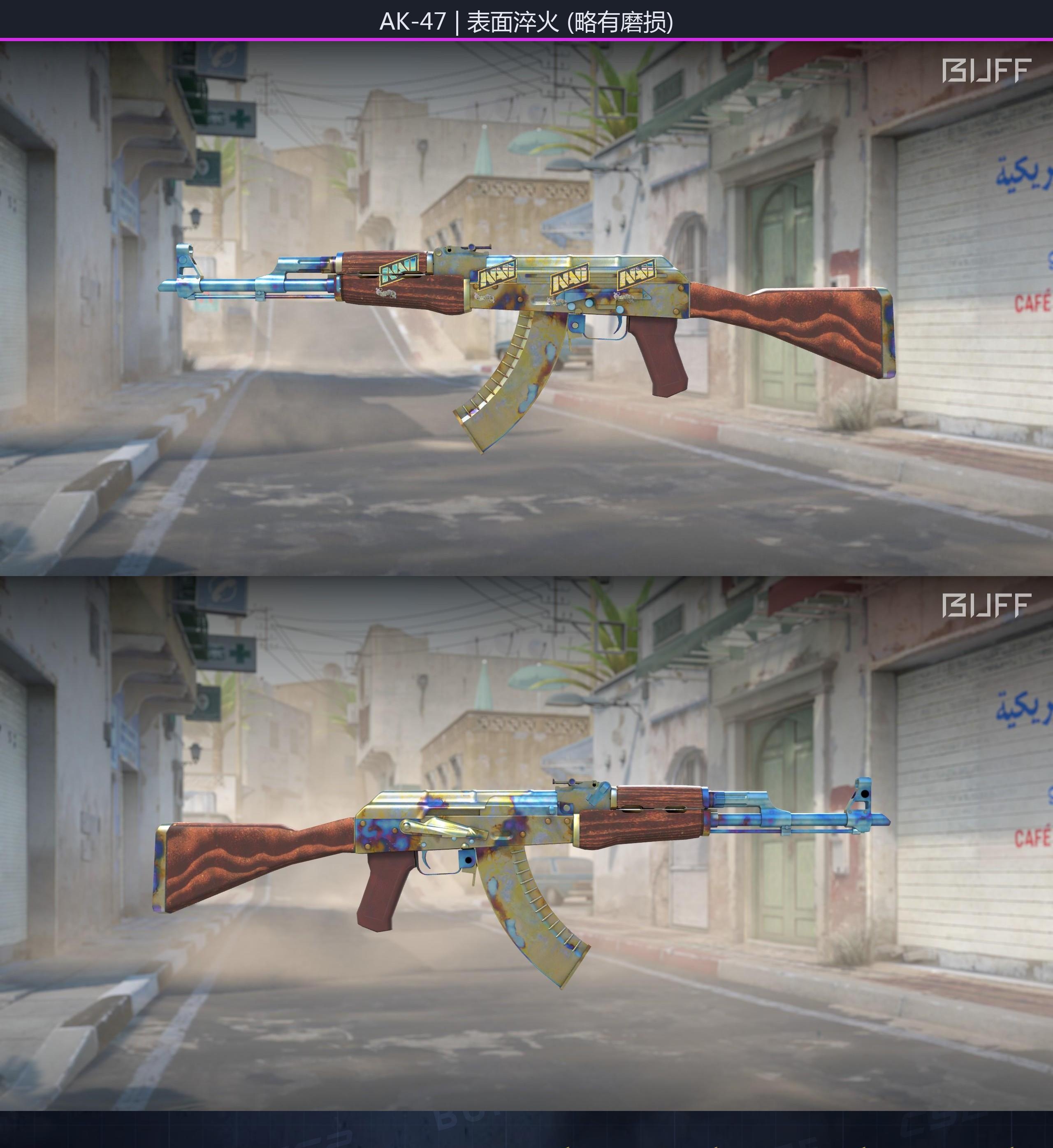 65eb198b7a99e2401243b515RcwyCrGa05