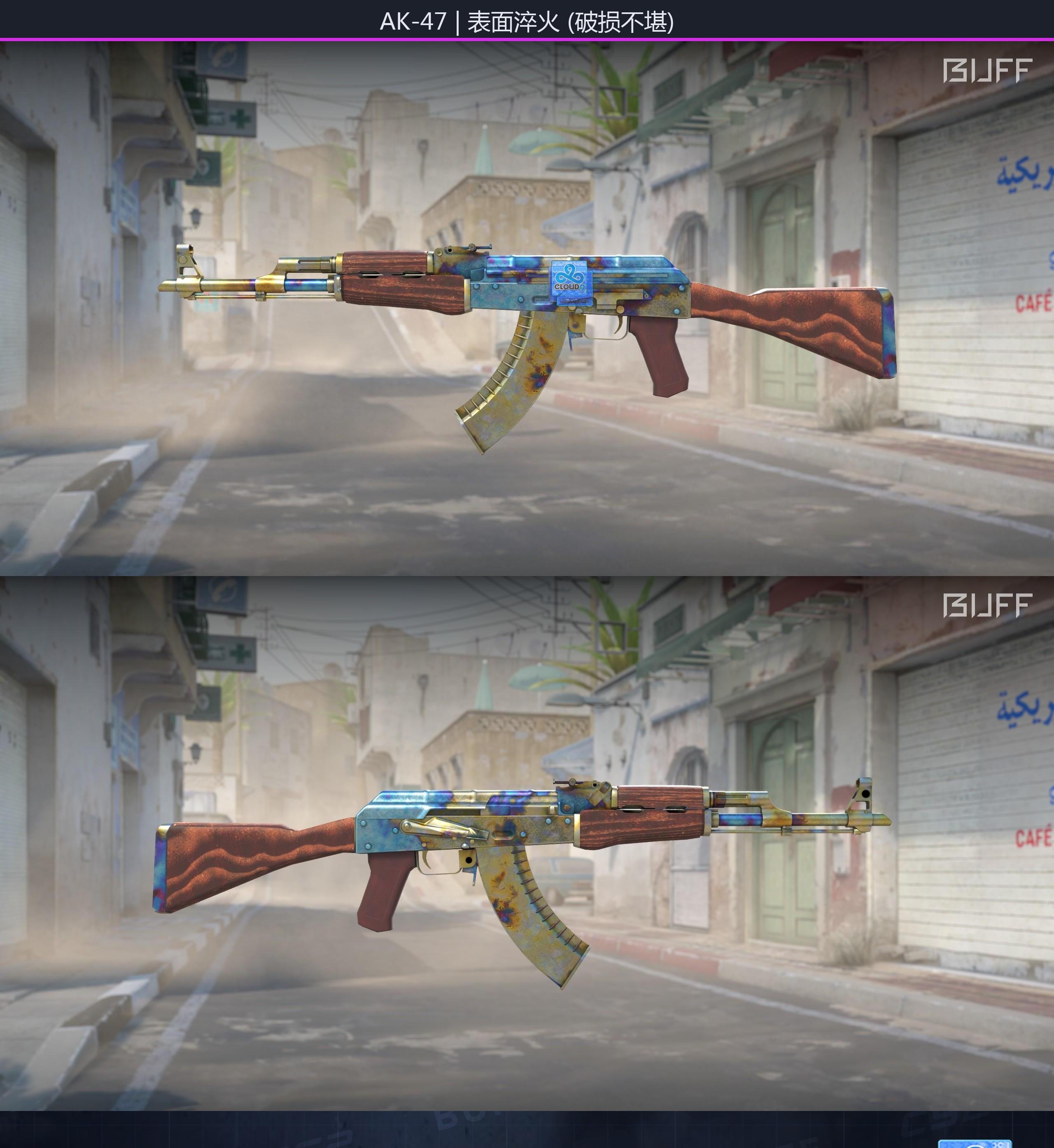 65eb24c84c432bc14b1b51a6XbVjIUjE05