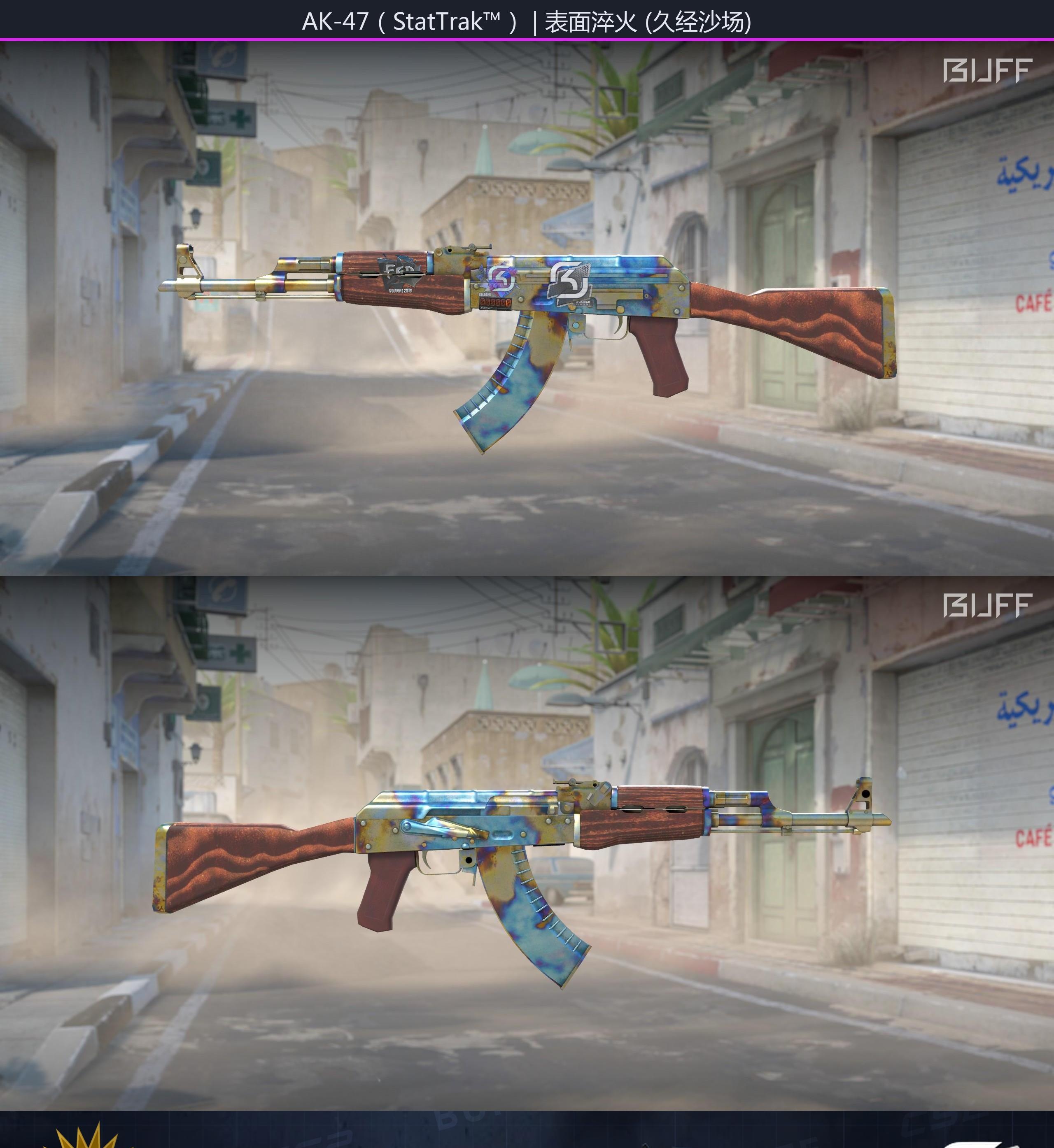 65ebafc43e389b2418ac6e6disEvqFqR05