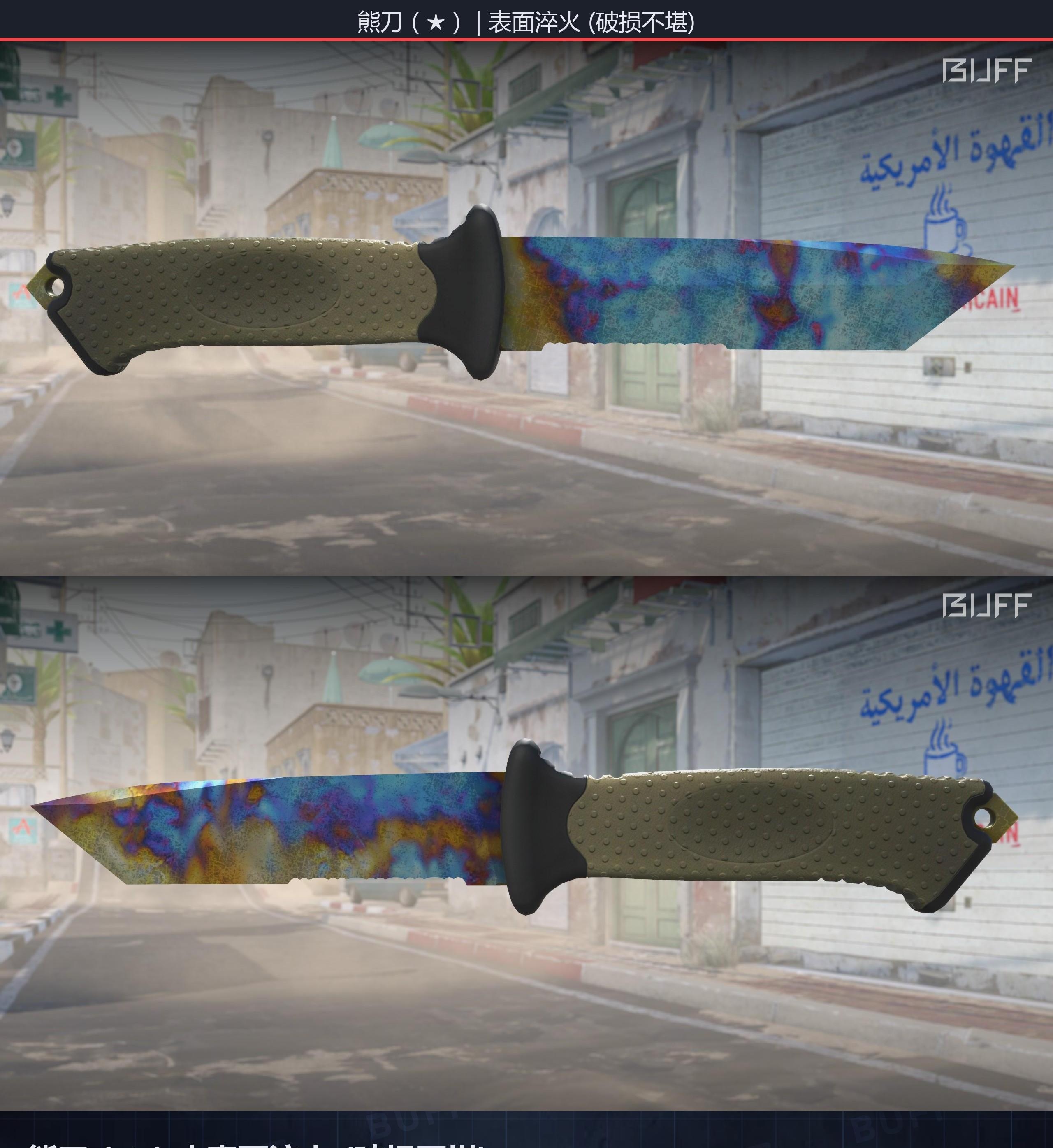 65ebba644d4ff10ce747e112uXR1jCrU05