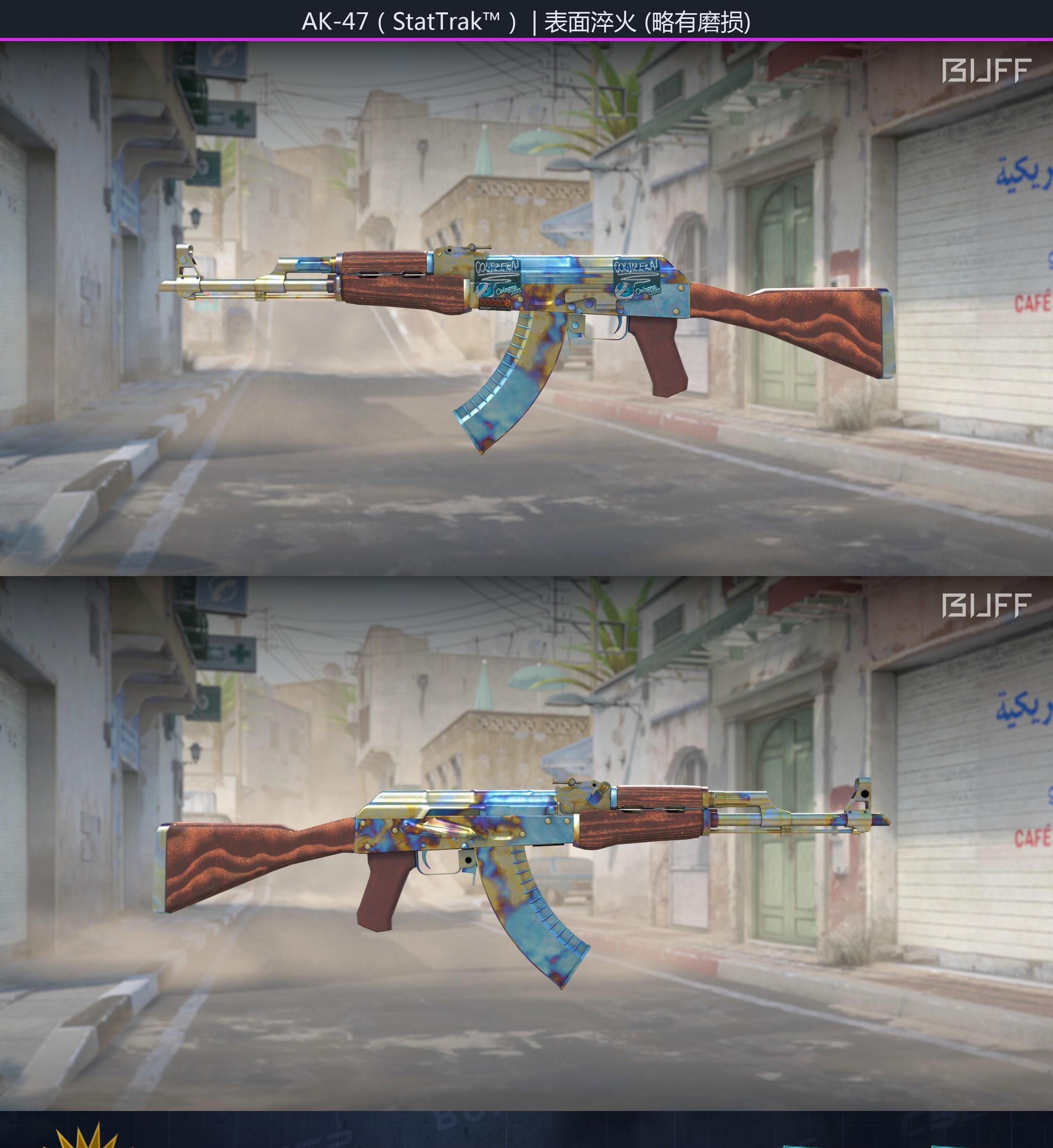 65ec0155b4ff39c9d3f6034eJYW8irVS05