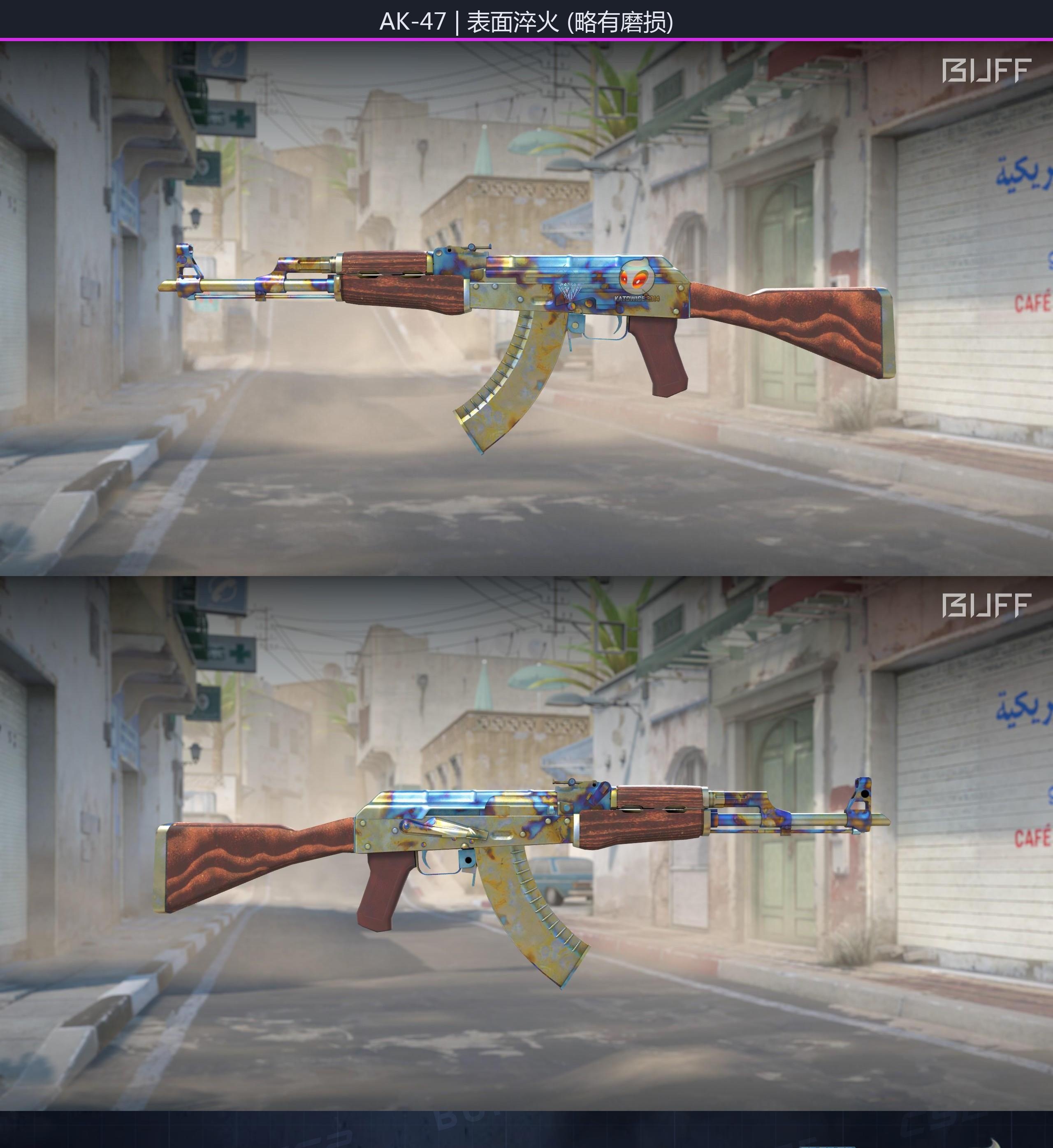 65ec1abd3206f585c13ef9e5GwMLBBlO05