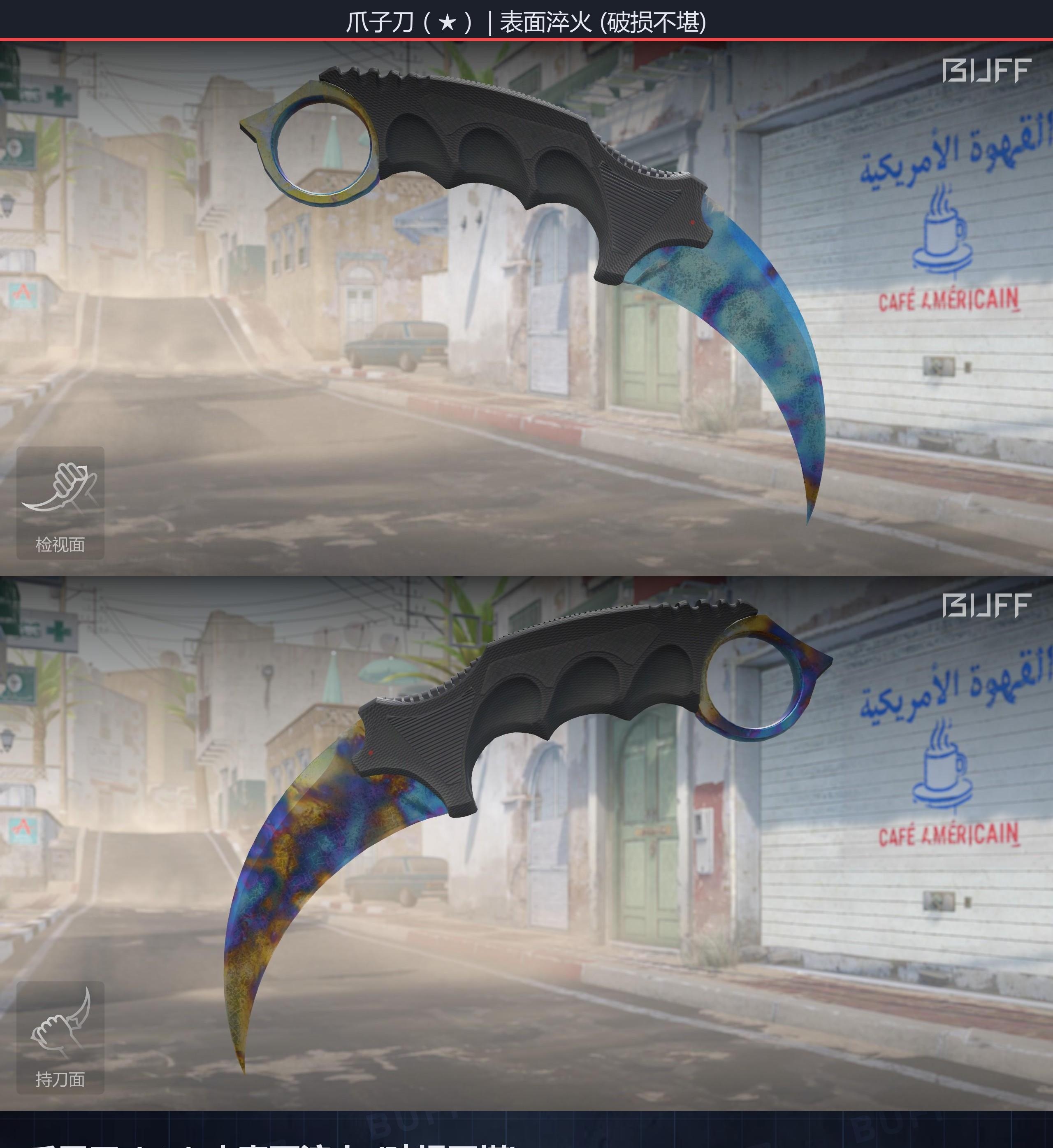 65ec226ea5082440f5defedbyHvU71rT05