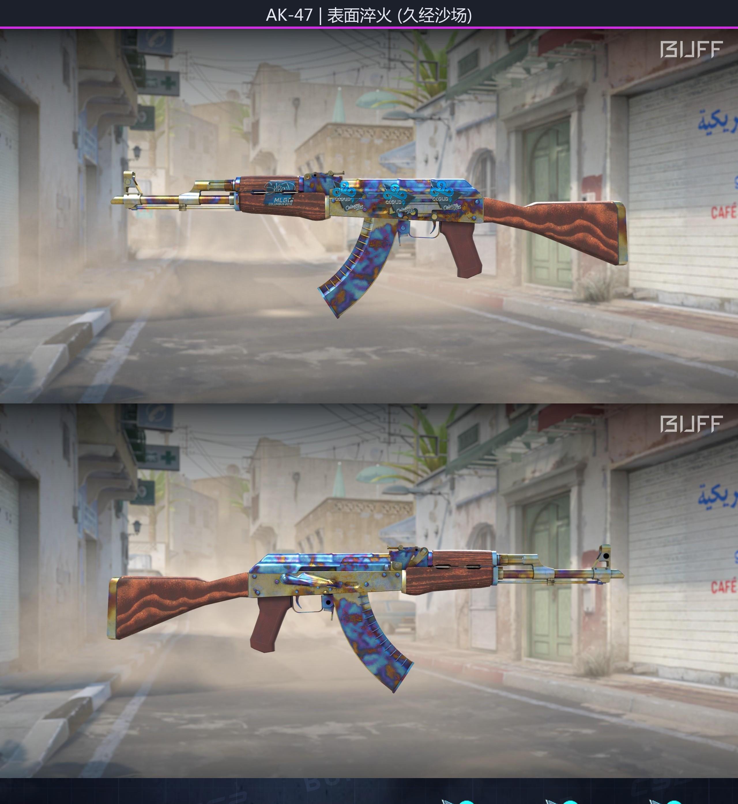 65ec4da926542856a6d1b631jBHOXKIN05