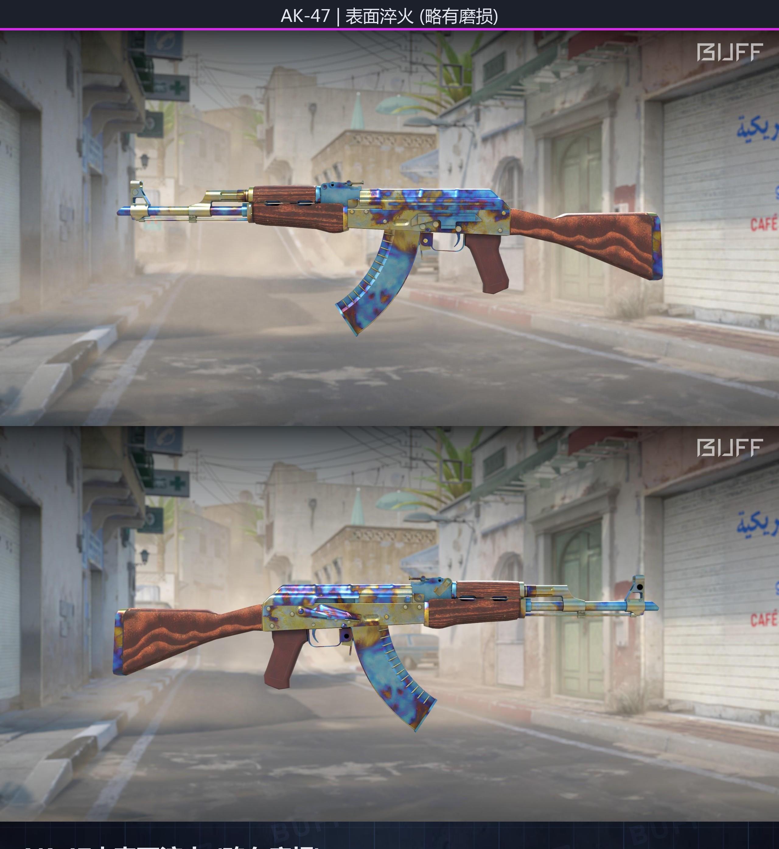 65eca2a6e00b2ac6f176e681MXphdubL05