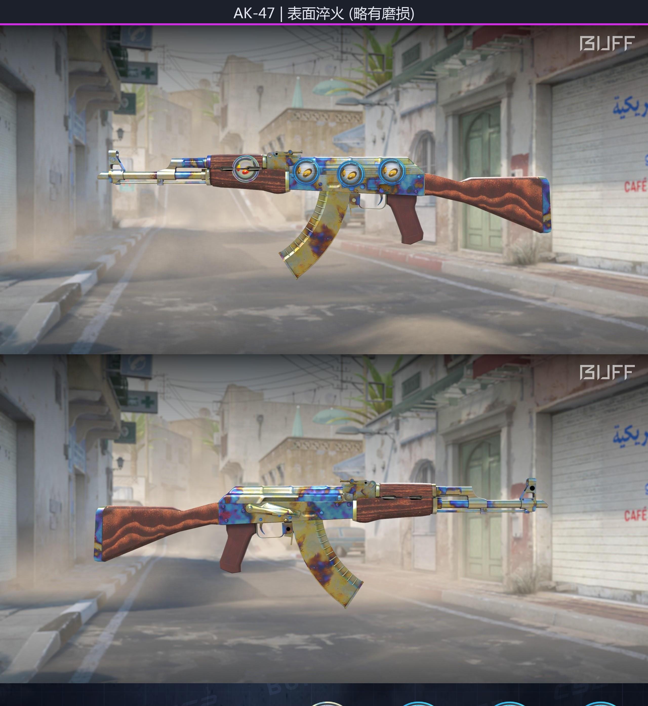 65edcb16821d5543a6961e13dfN6Bc2K05