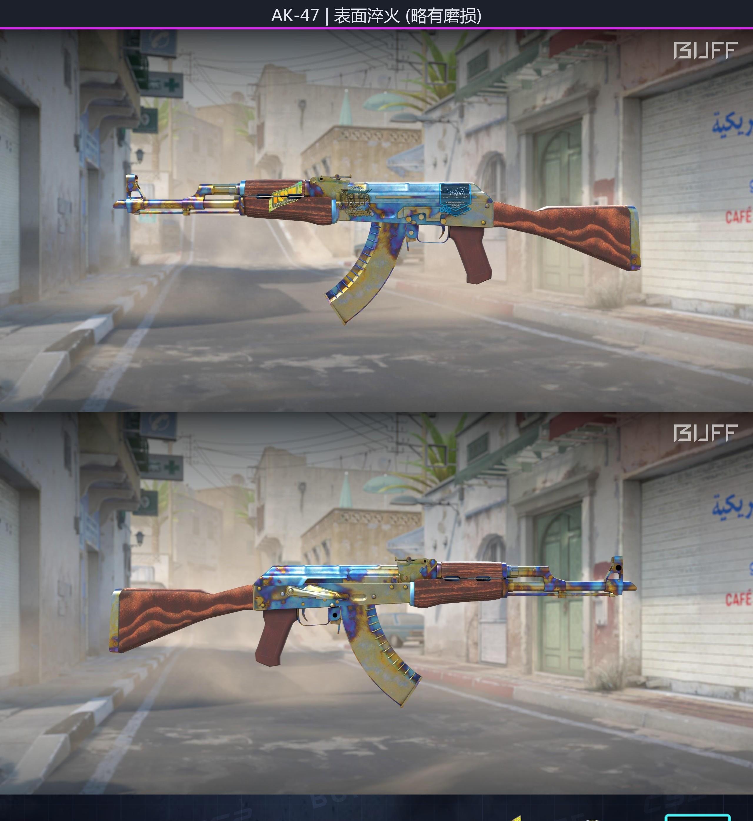 65ee9776c60093ace90e7b47wWWxgrZg05