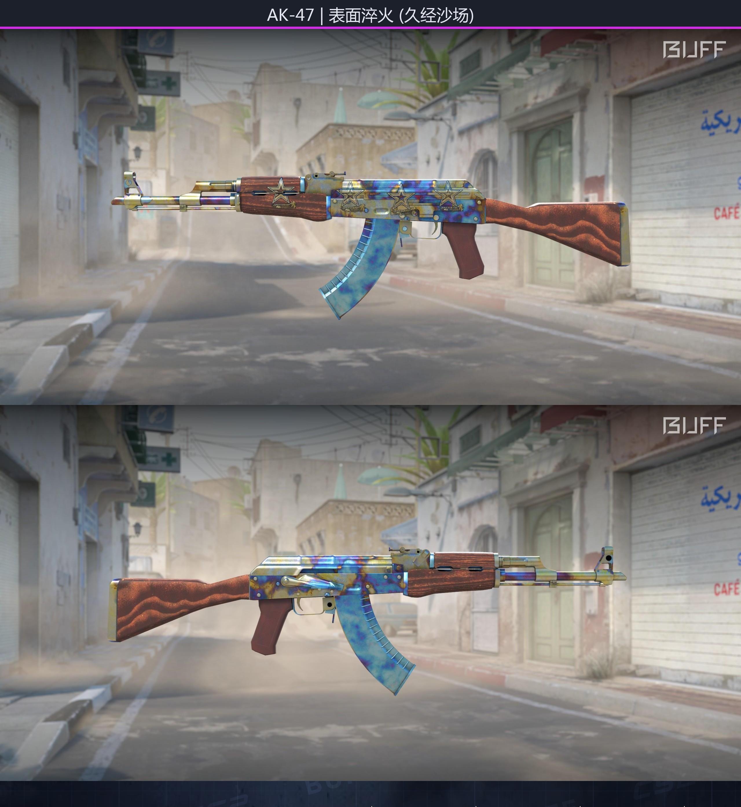 65eed282724271be954add988lIp8oQK05