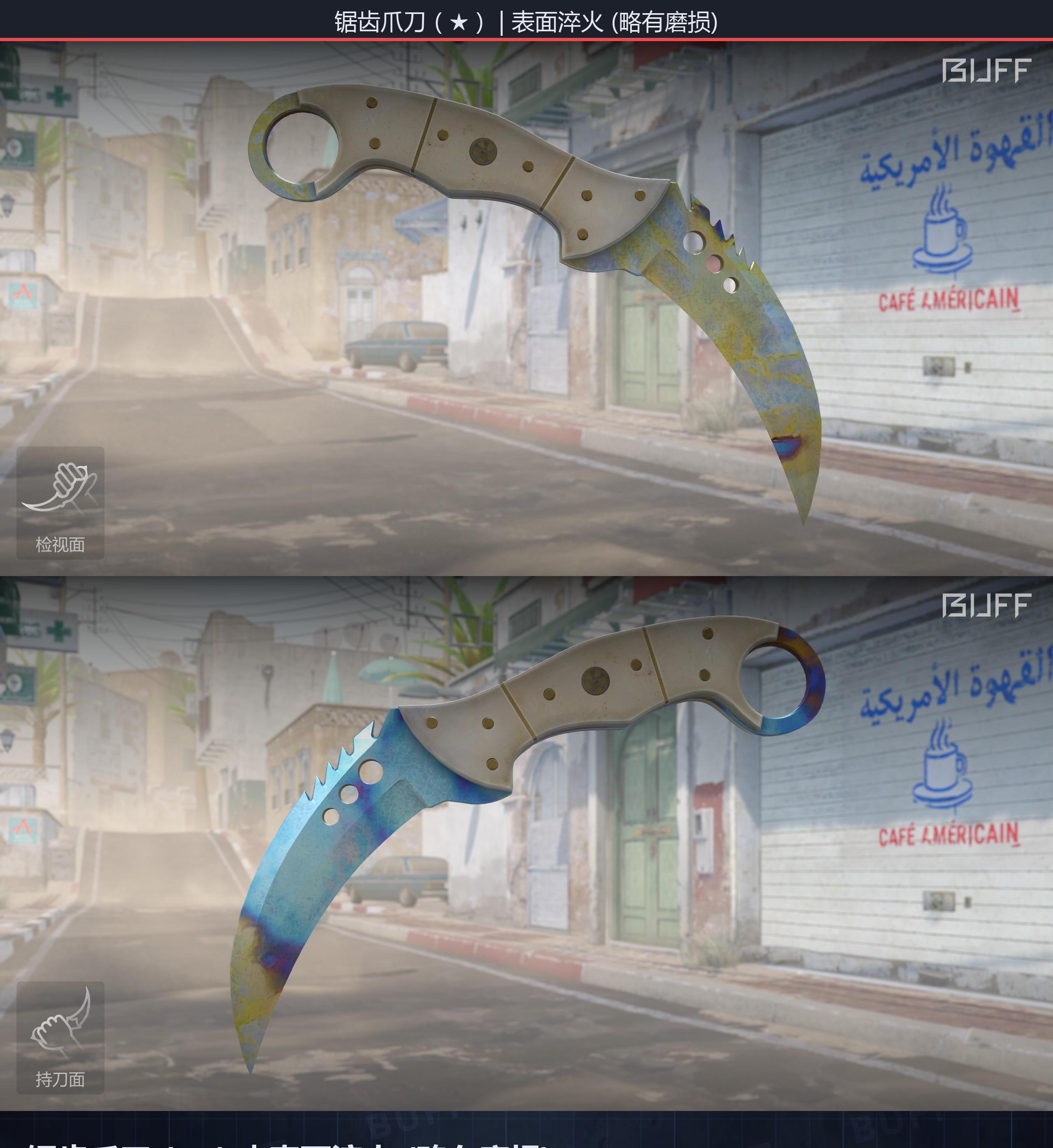 65eed4d0bac0901d94fcd6cfV9OMQpuN05