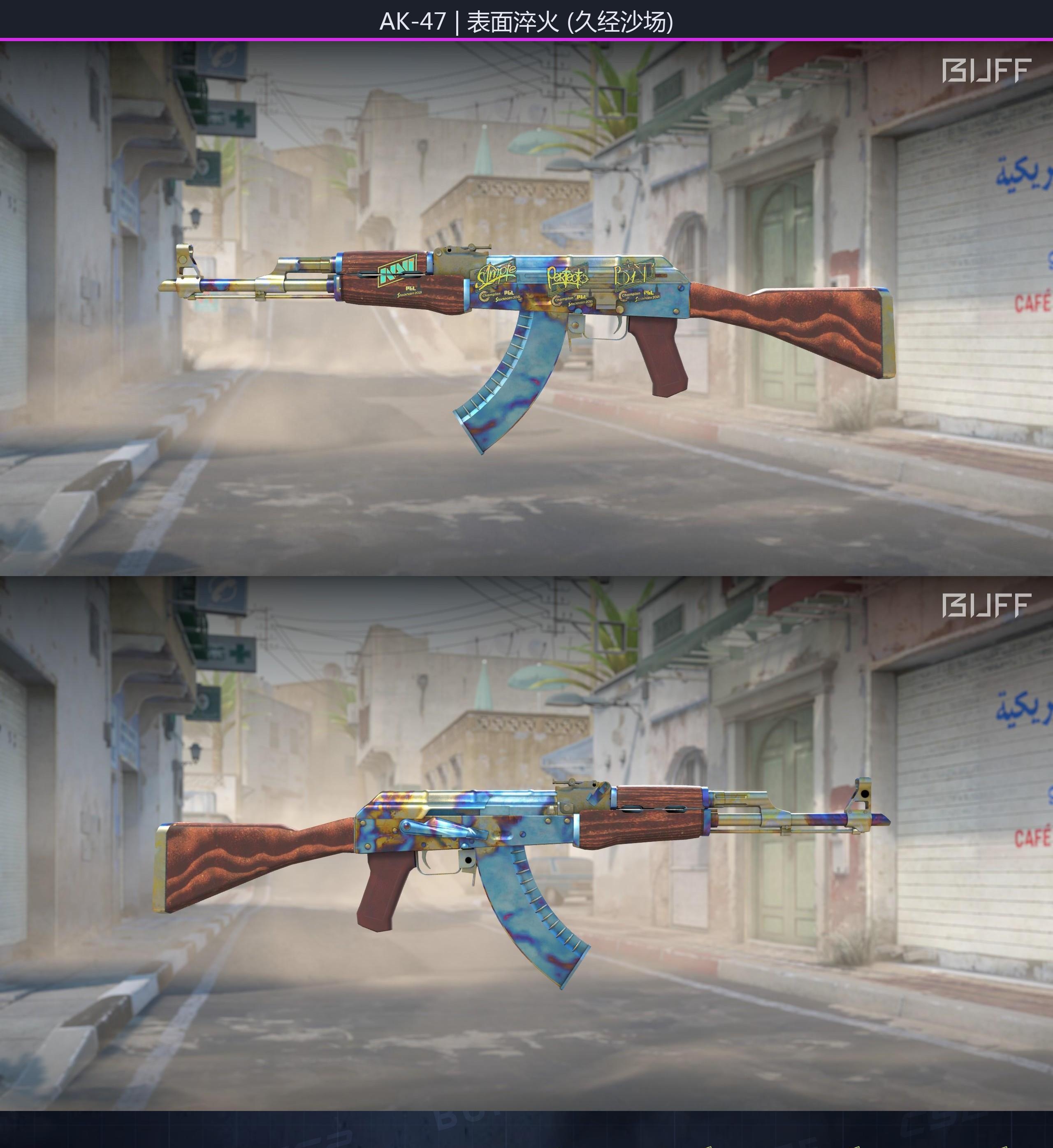 65ef38ceb4fc64da7b8d7e1cwUDwkwLl05