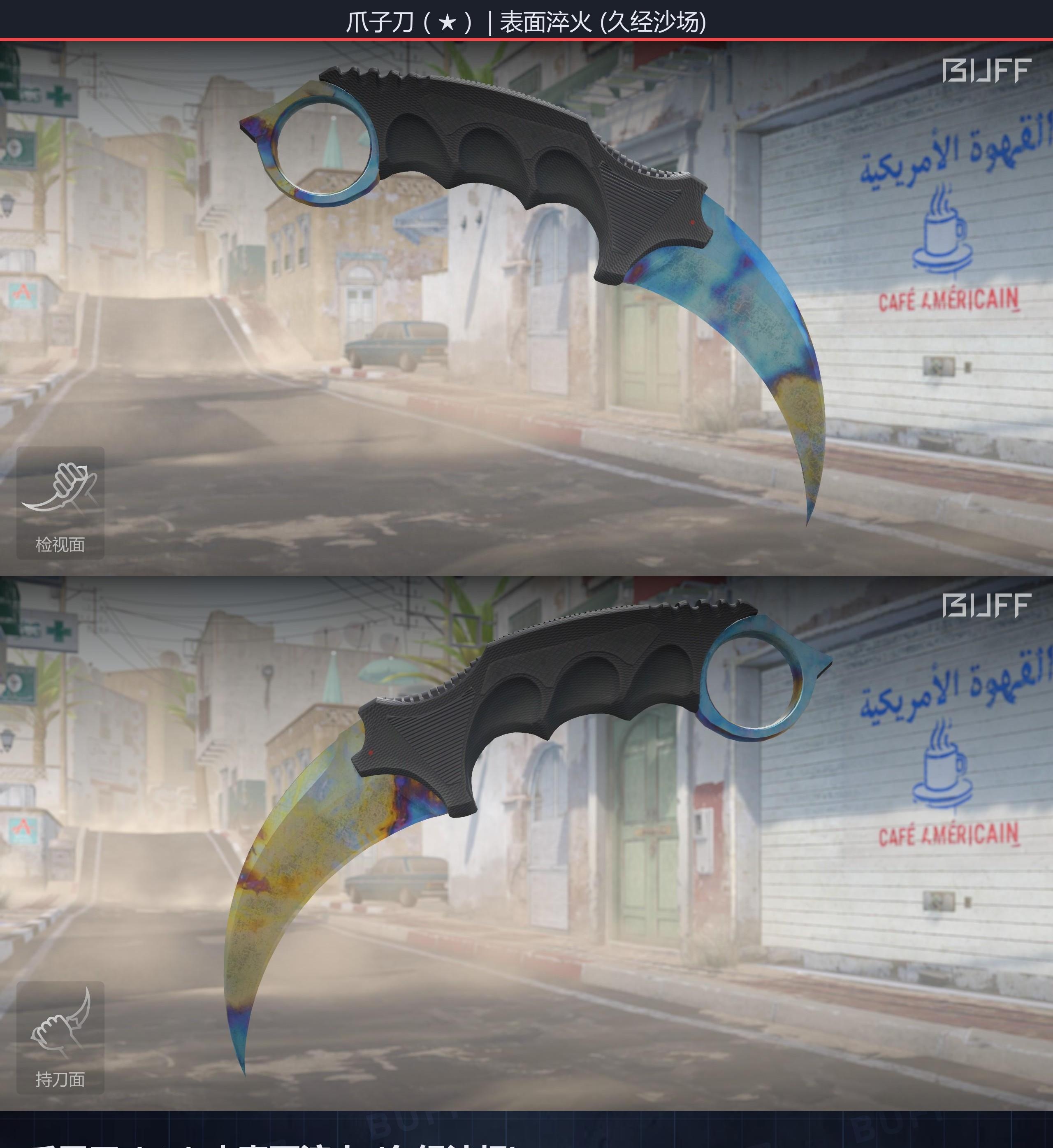 65ef68bc7205e54b0cbd356c2RmMDGVI05