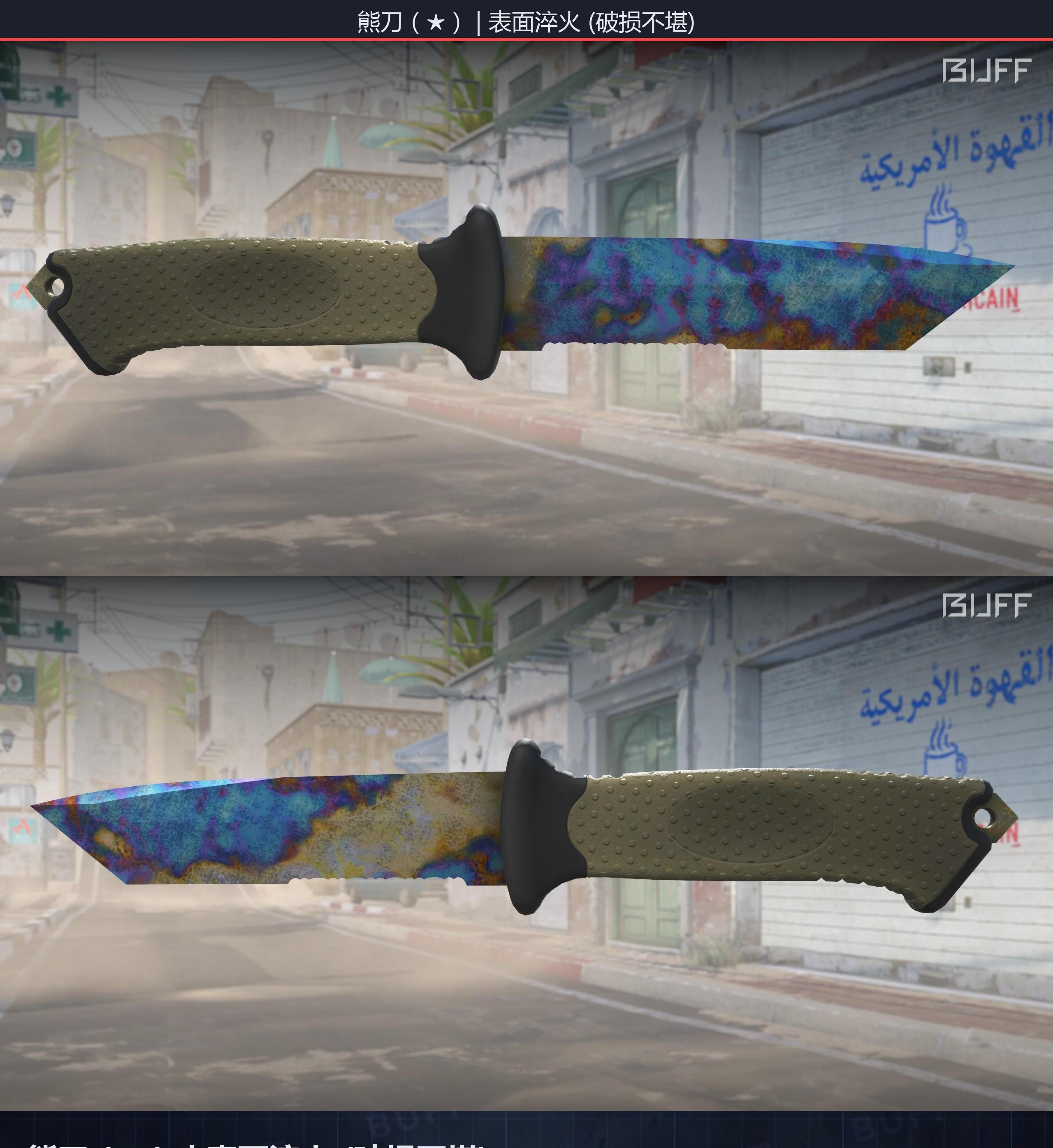 65f02c461a9775dc79d0b502ix6qHXl905