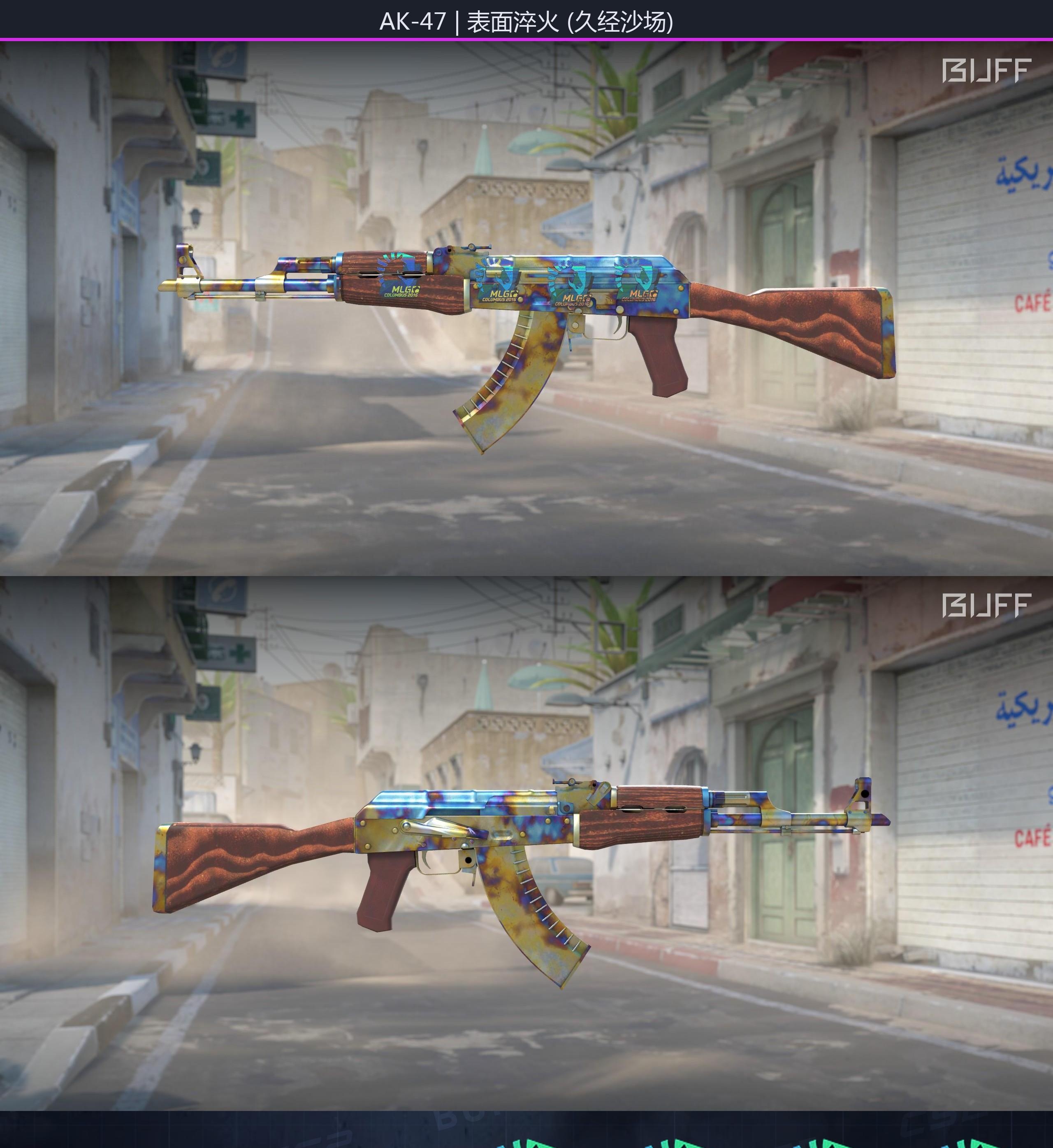 65f092c5504e2d3a5f2c24940u4mBjBZ05