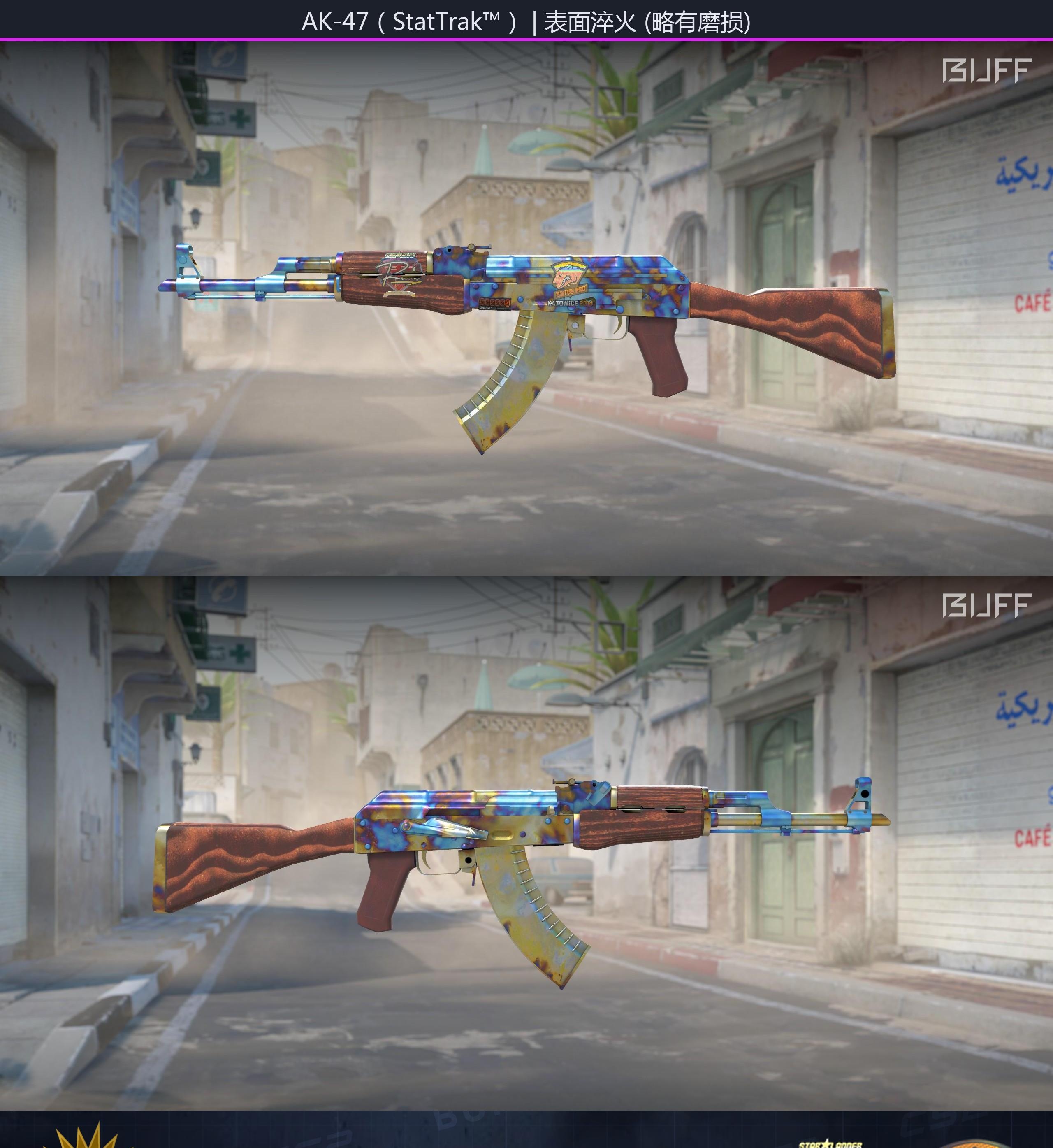 65f0cc7260b2e3cfad23ee6byEU20dIW05