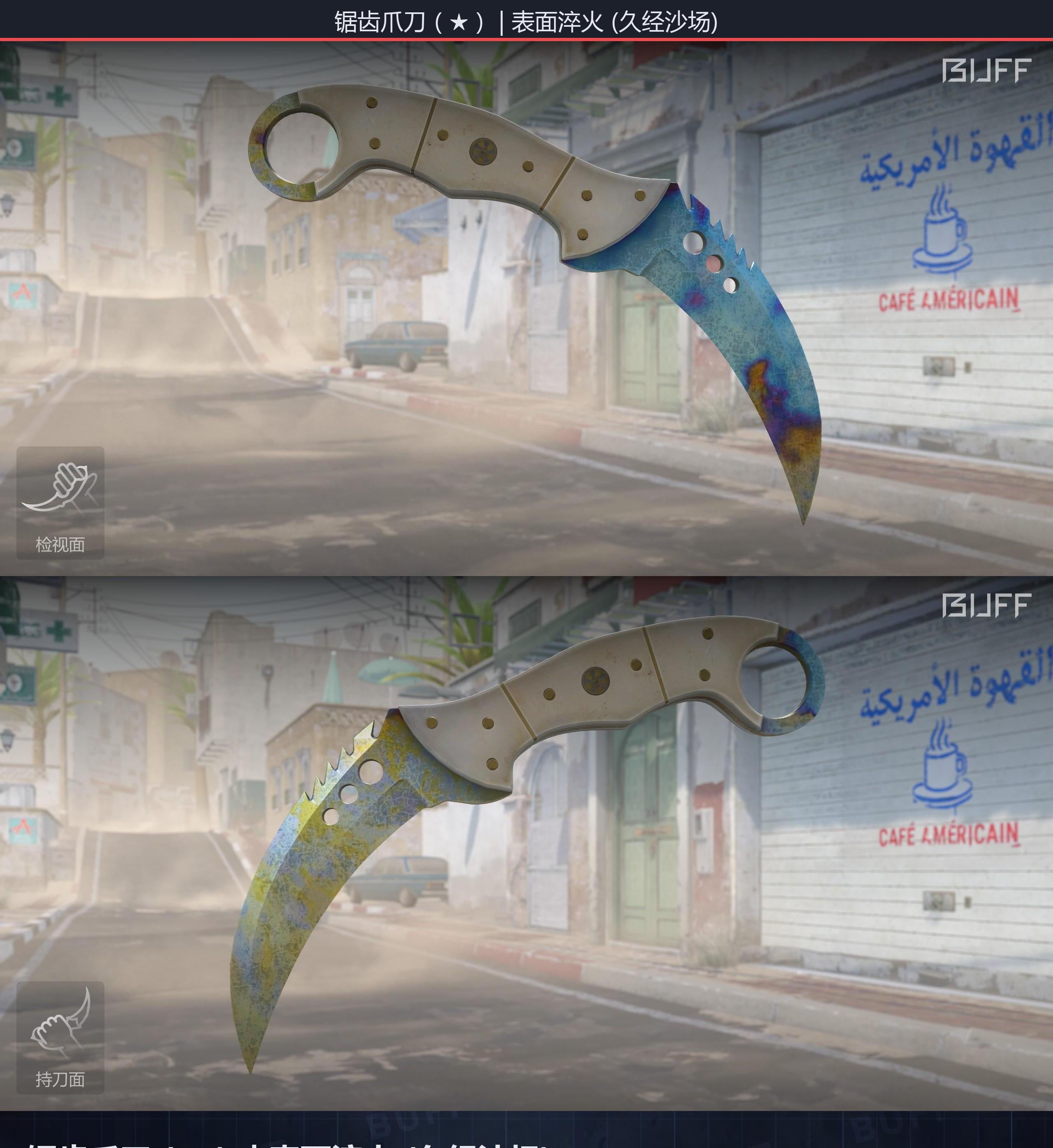 65f16c3a03f07b3dd0e1f219wYZD0UdN05