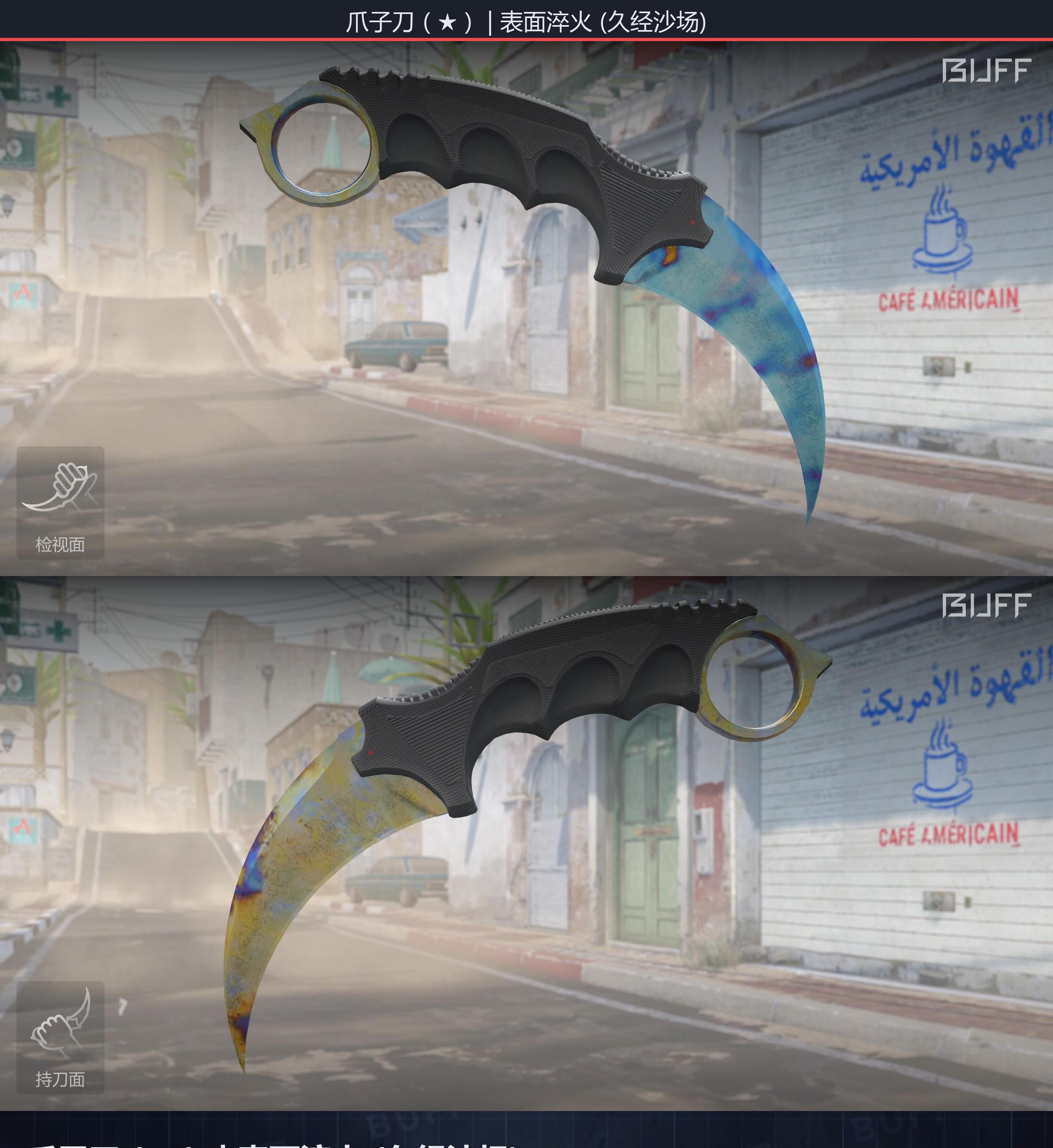 65f1b75f6587b95f6ae40a95QxUf2tJ505