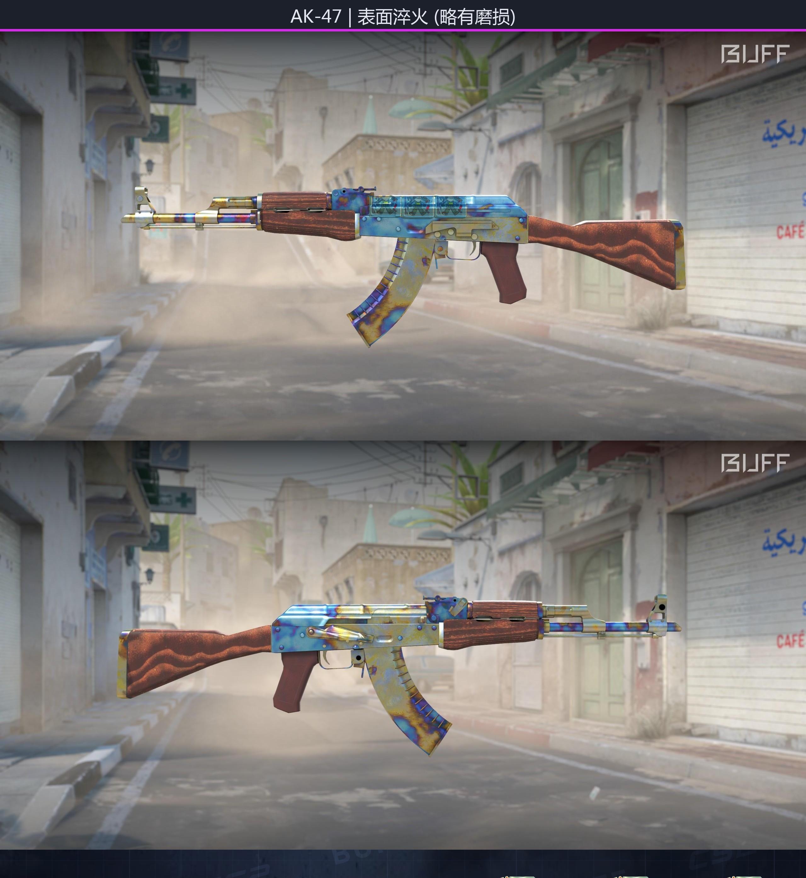 65f1e40c7f05ede74fcce890vbyKxcSR05