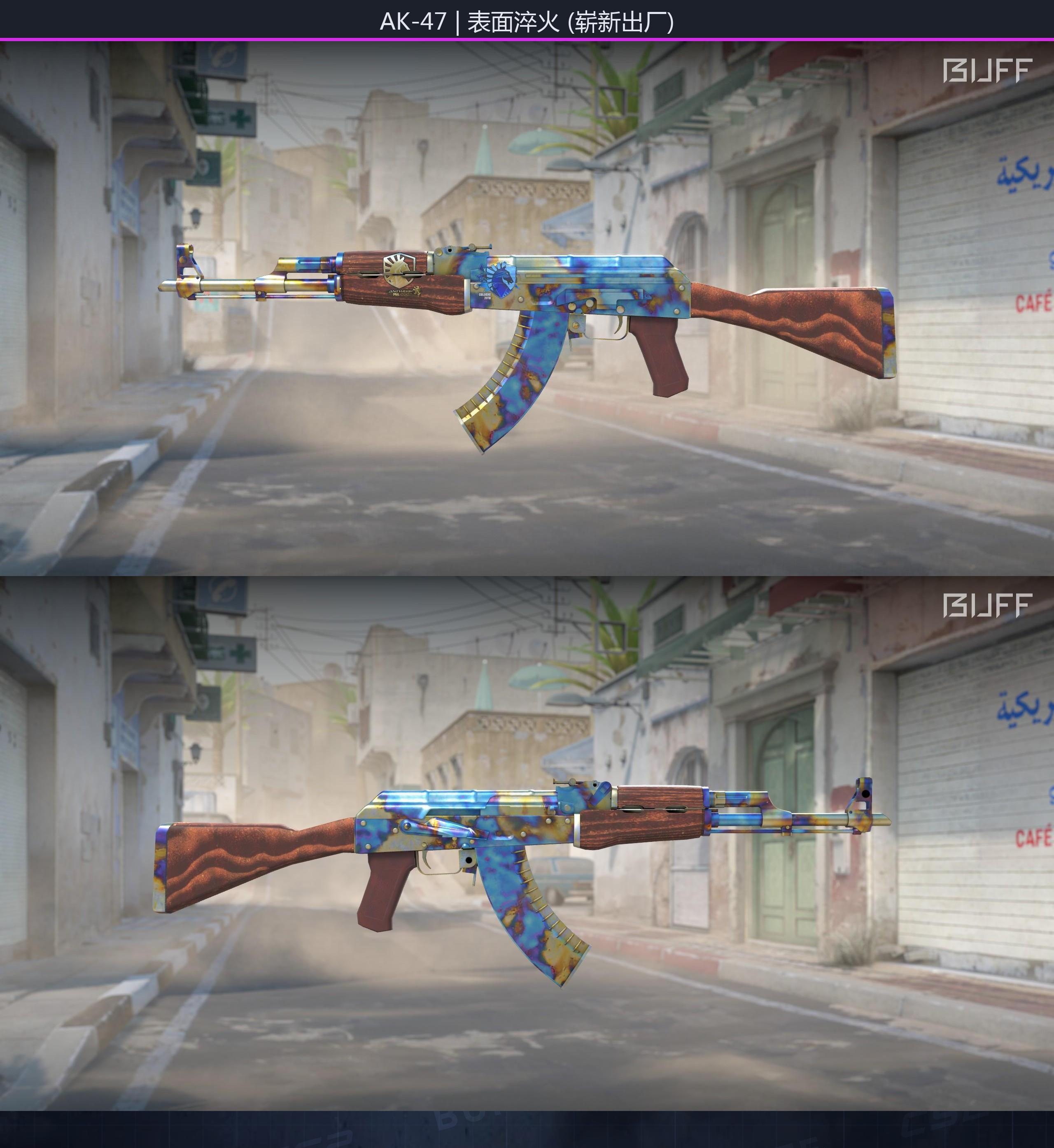 65f1f355856e773dce0b982cVmCtMxfU05