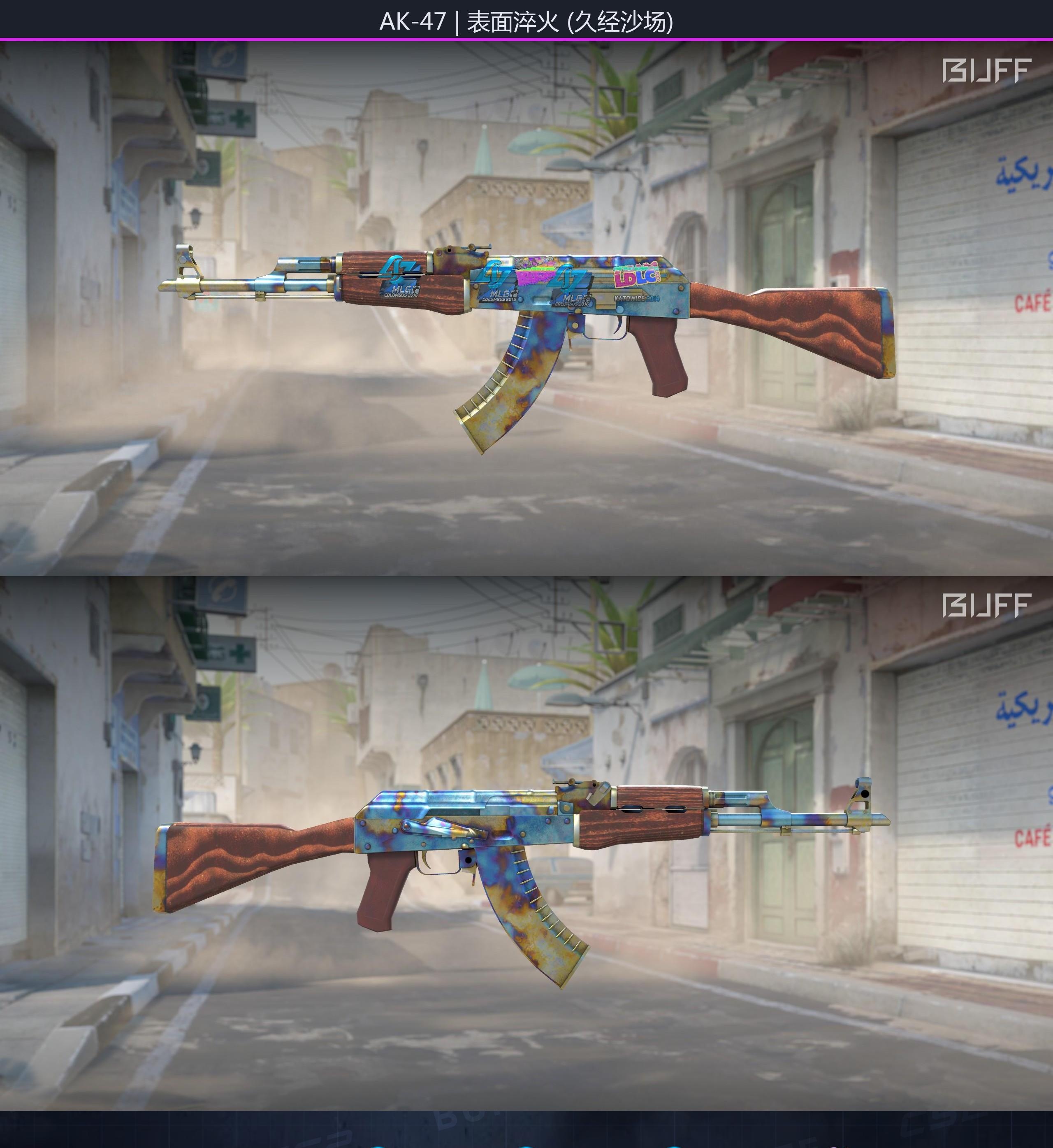 65f38fd2bd422fda2e830828XXfMOMIG05