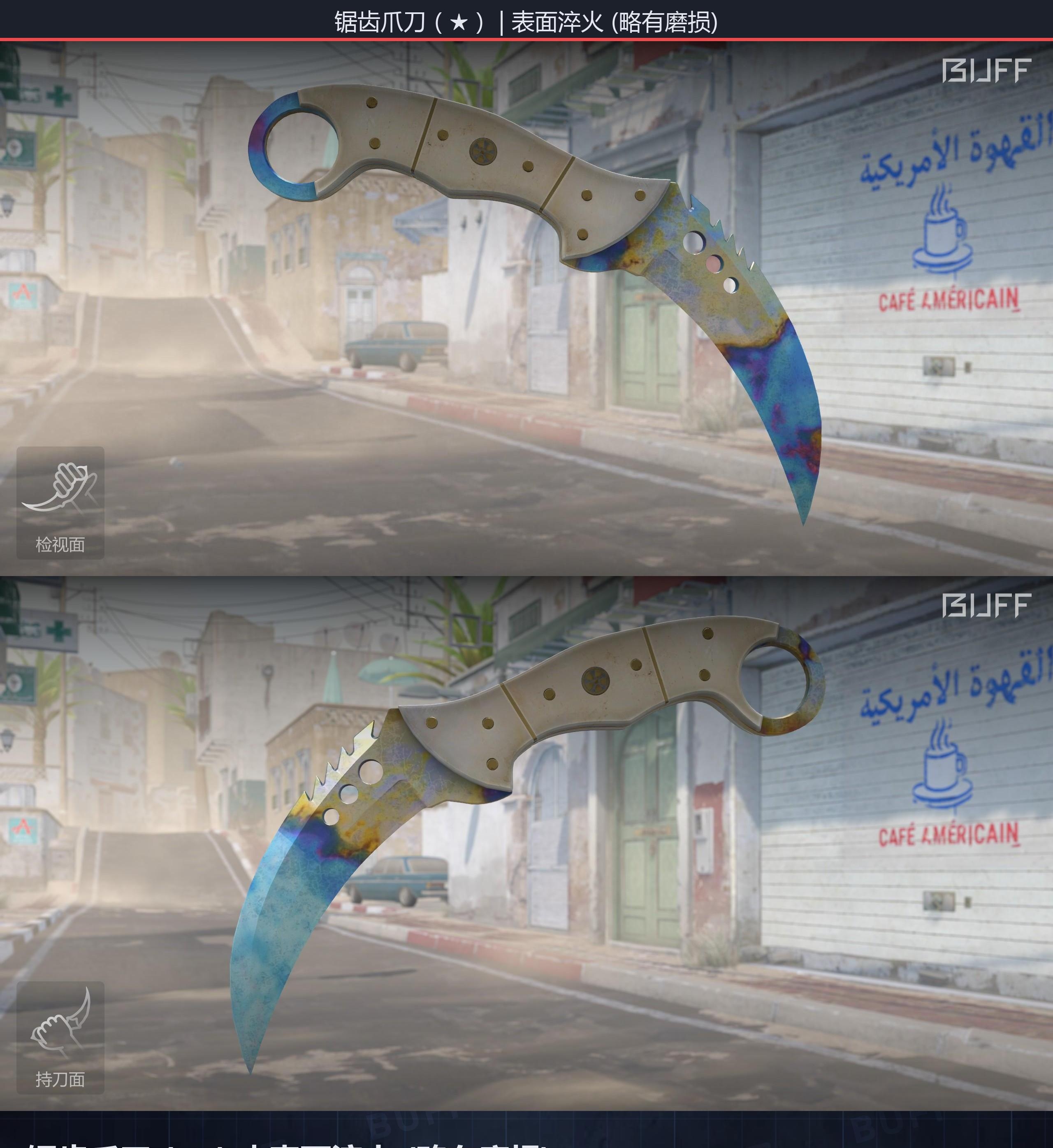 65f3fad648d7f4eb575f3b7d28jujhFK05