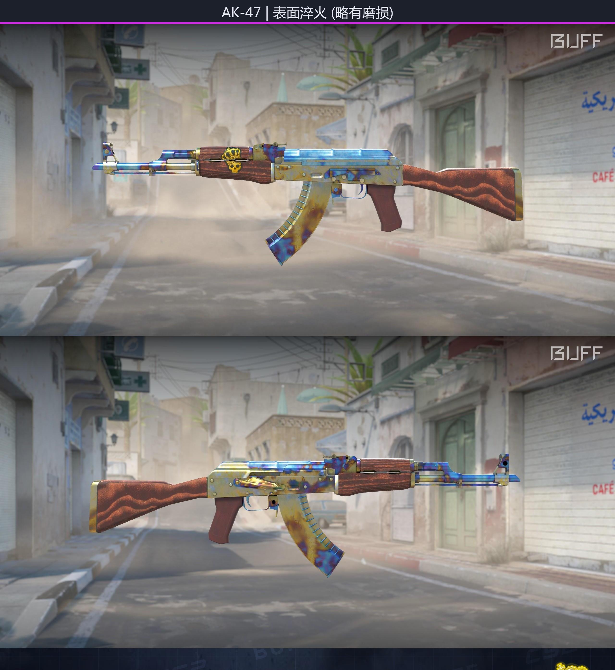 65f43c1f58cc11584cc1bf241XqP0xL805