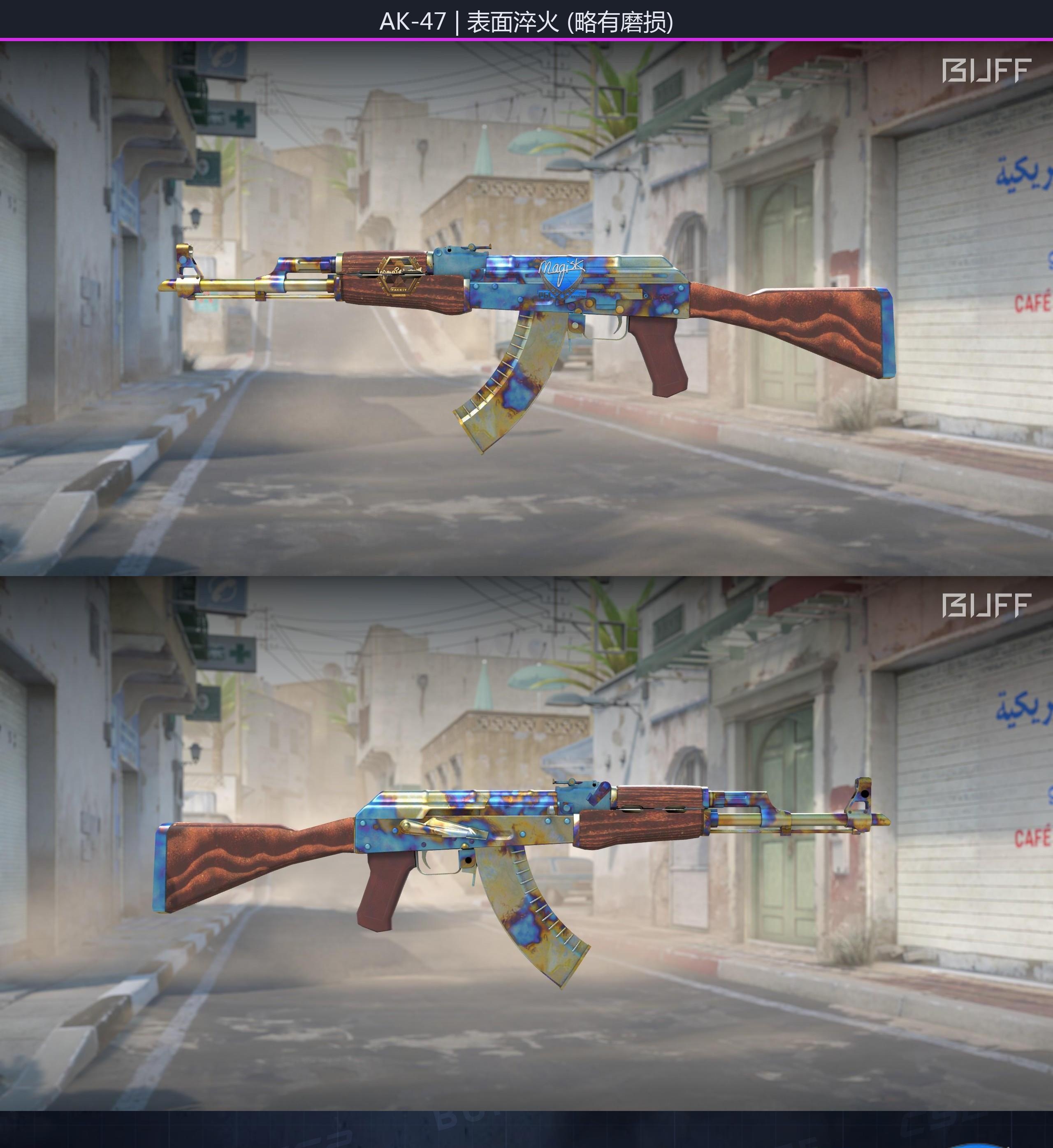 65f441571ba0a158ffd3217a2iVhPNiL05