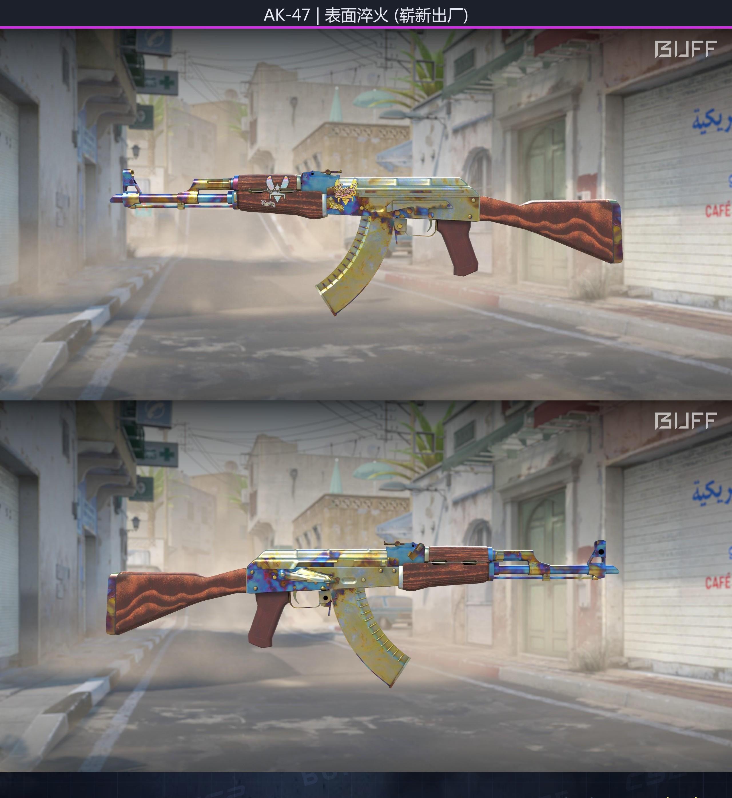 65f69918ebf562d6147d03ed9uZyLUzy05