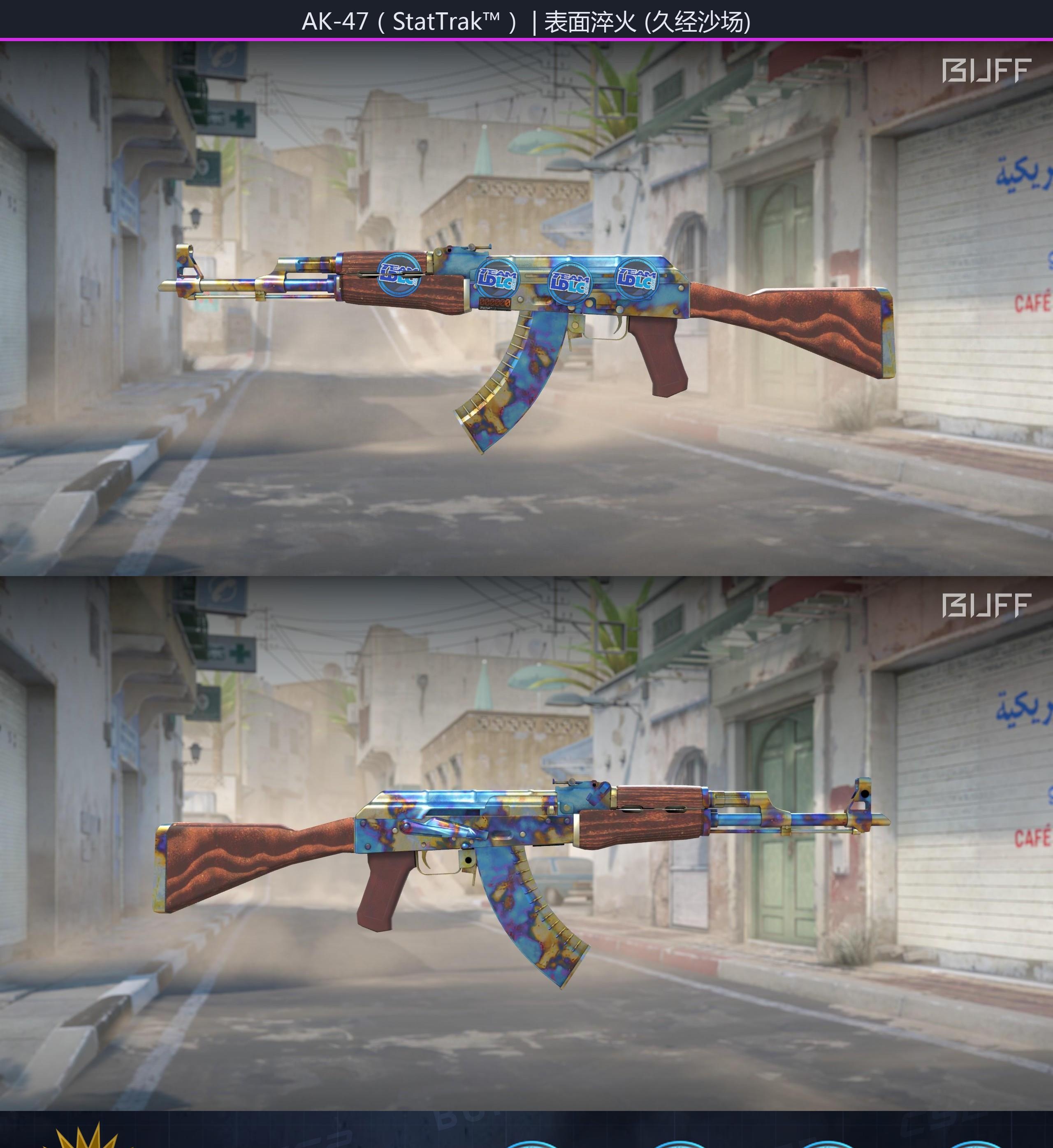 65f6ba7d1db69fc65e3b5ac5ksVxmGiv05