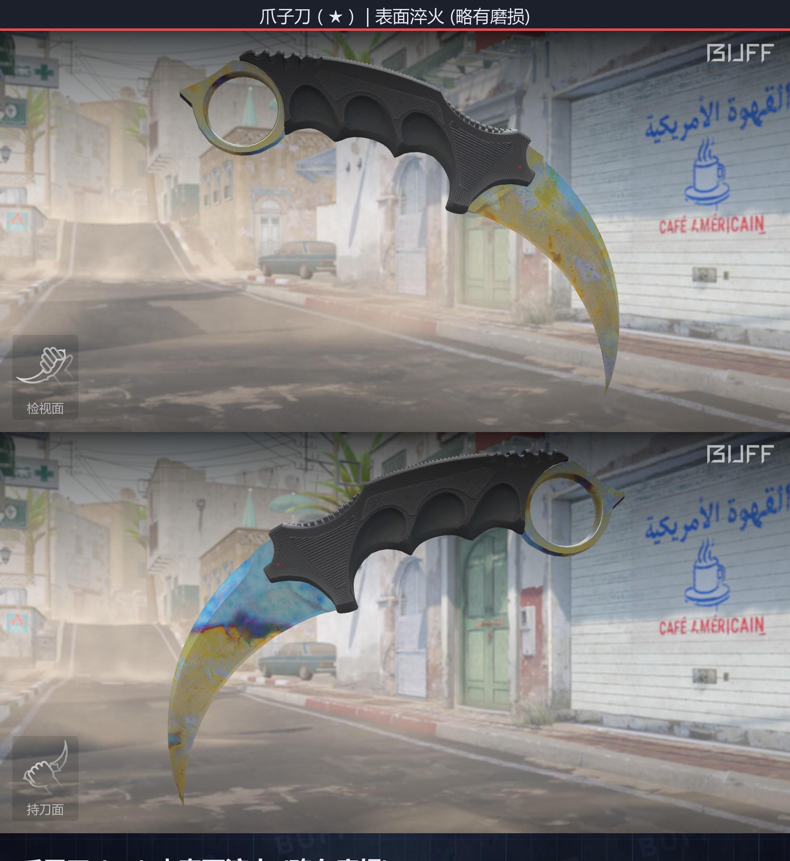 65f73212964960aa87894d1a4P8ScNH605