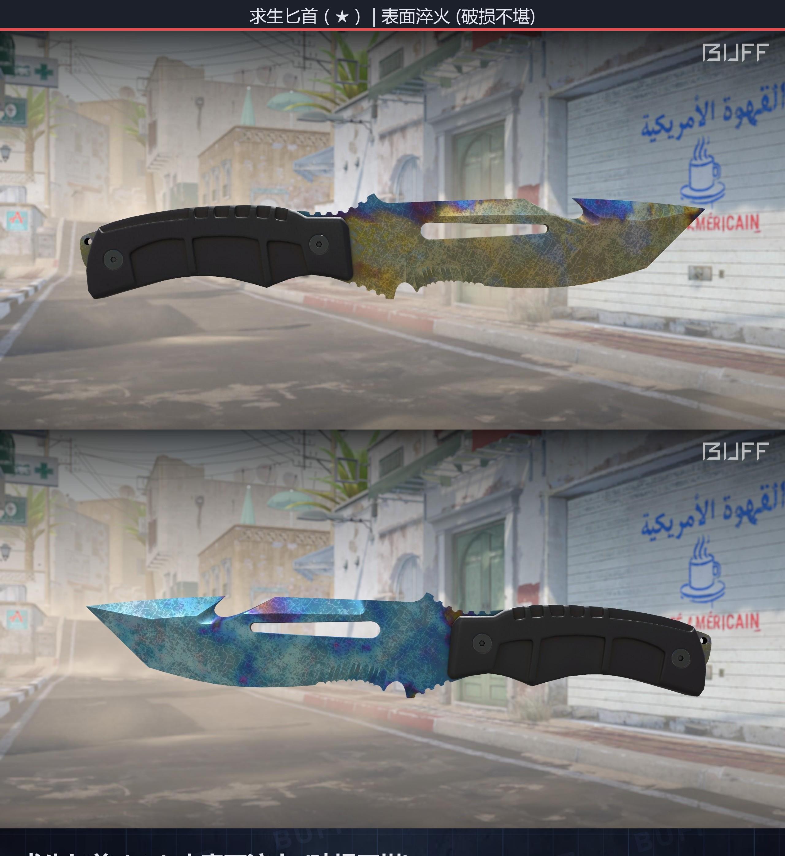 65f7ad6f7dbed348423df25fkMbjZl3g05