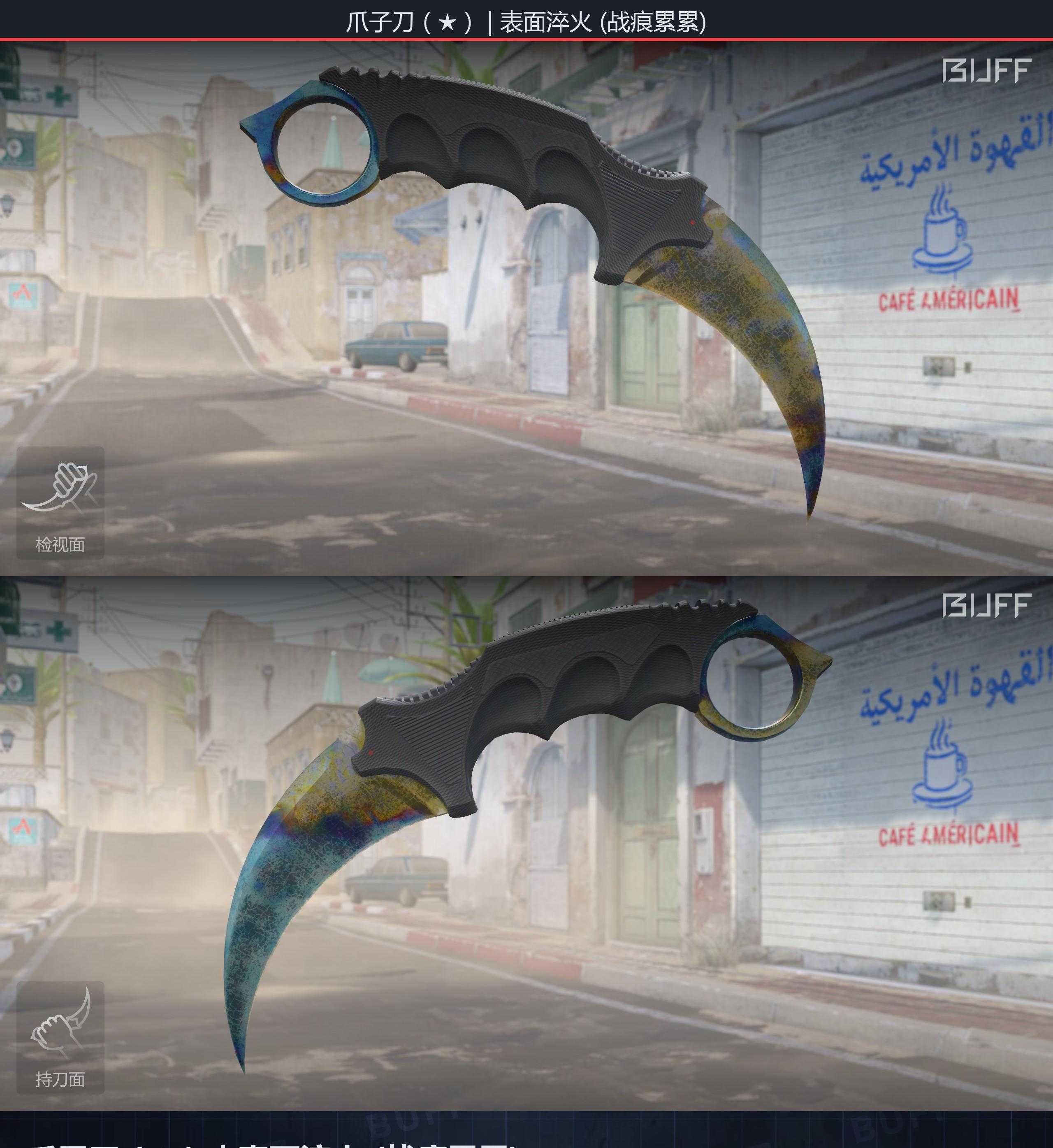 65fa2fd08897c7f419a742efGrFXi9at05