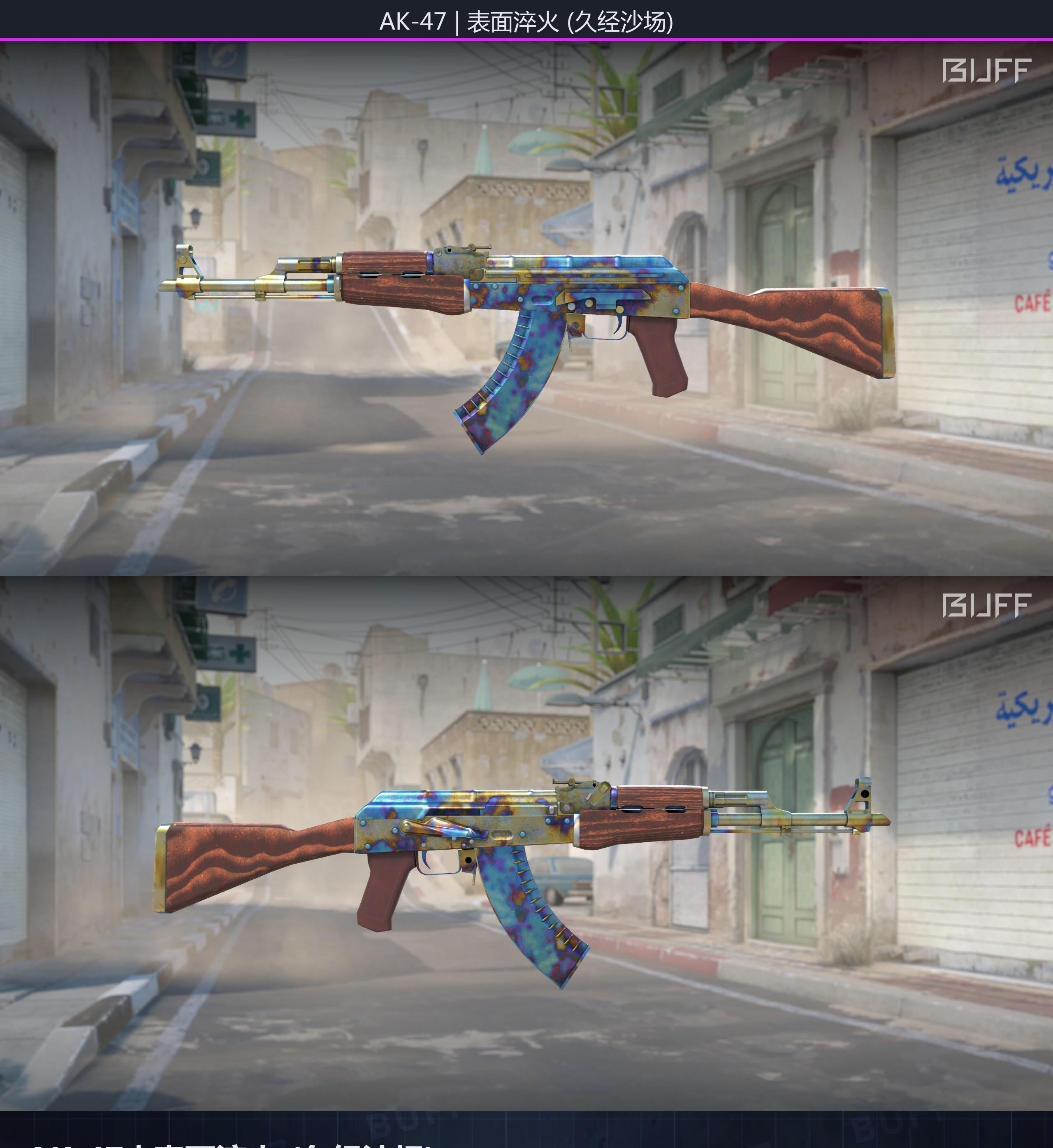 65fa84937e9525eb8408346dP901amU205