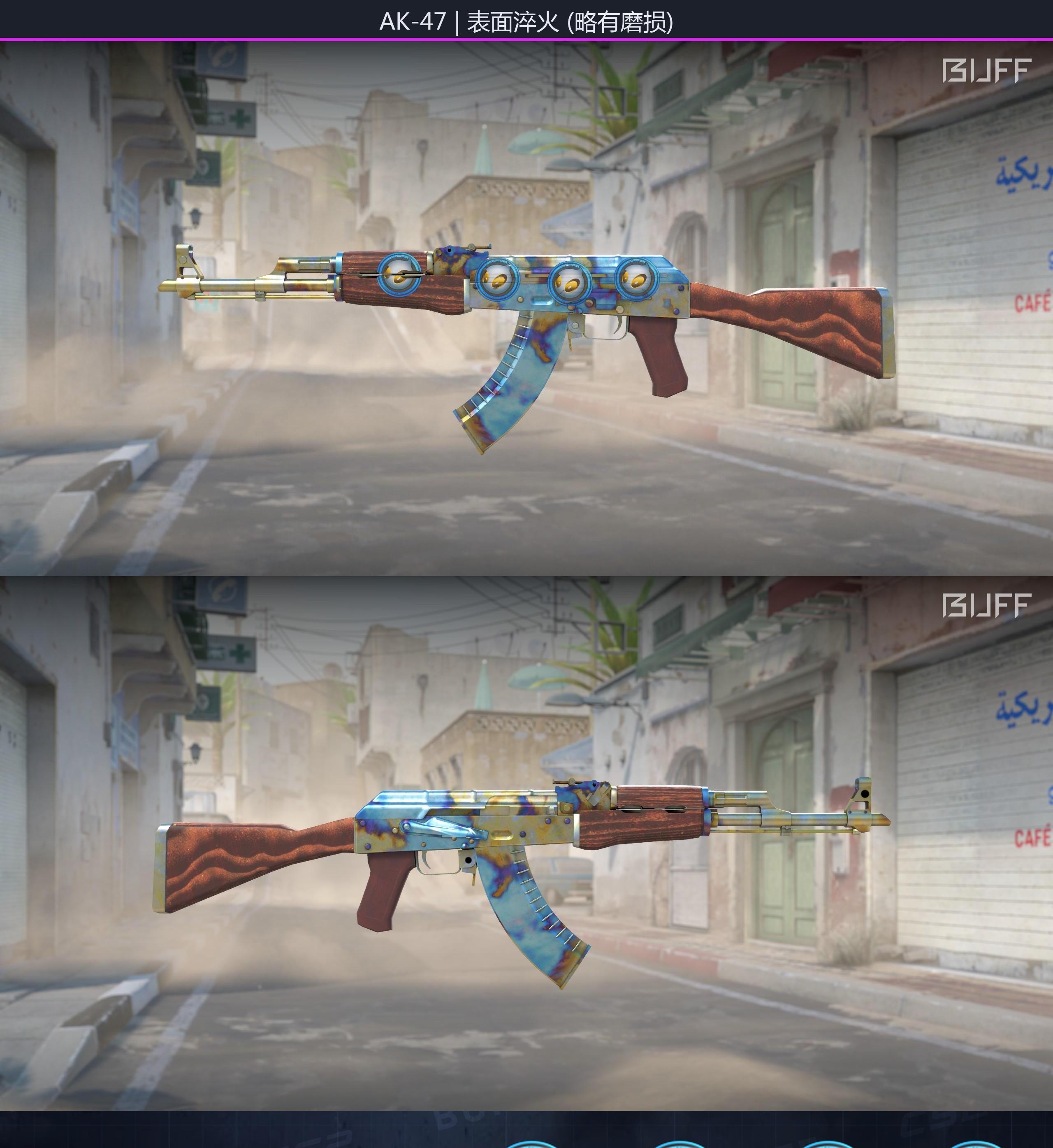 65fbab2d40bb922952110ba2y2JWvJpQ05