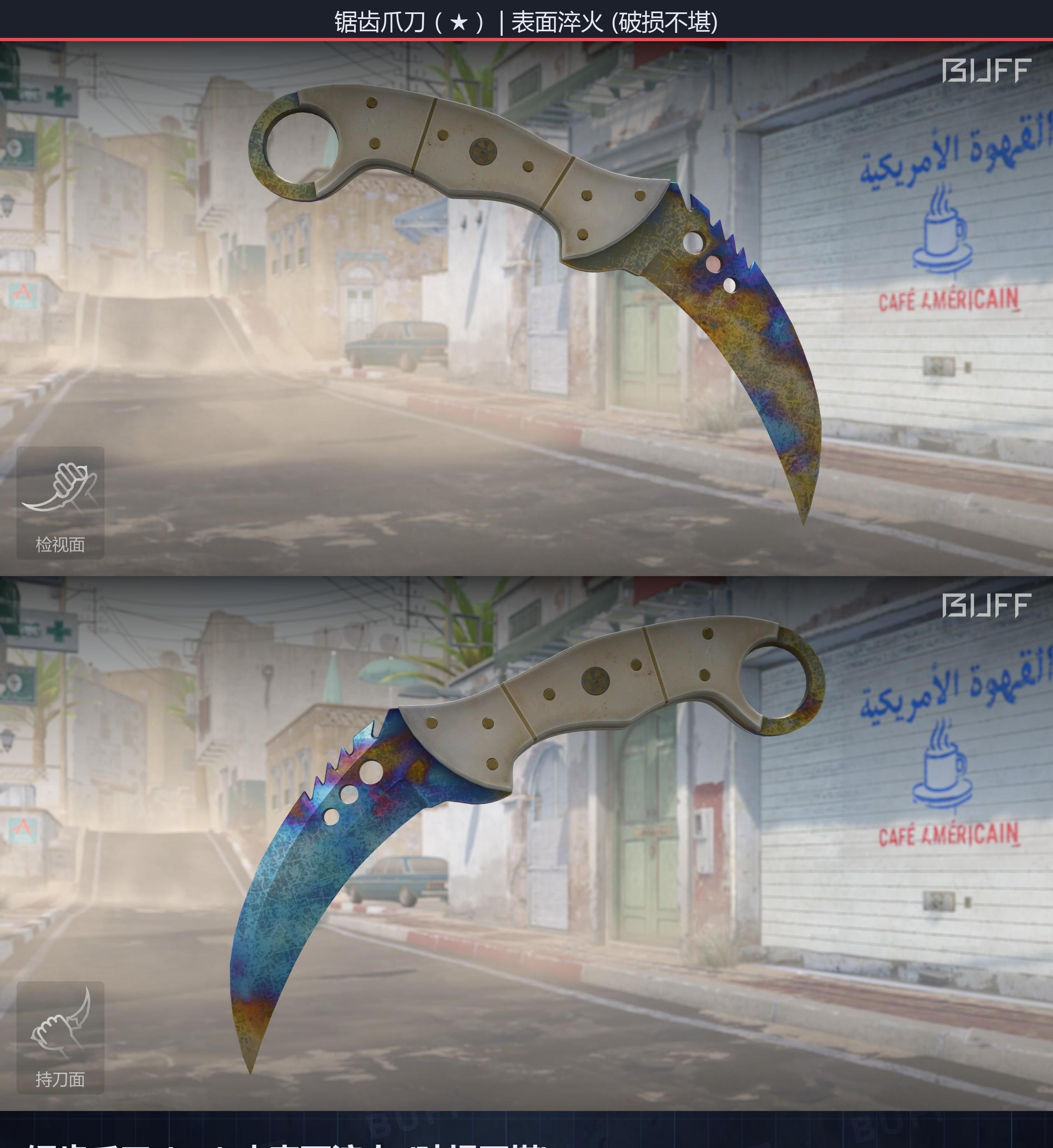 65fbb1f8ec35f54c1e3267beYOVBphBg05