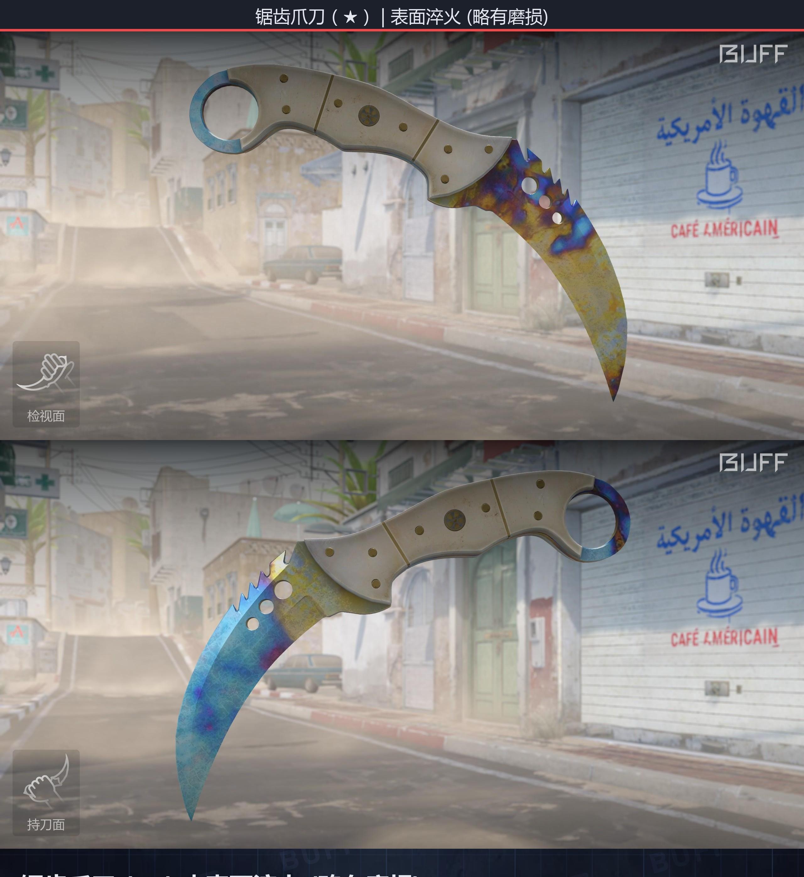 65fbe3e01380edb559025c75V36XdP0Q05