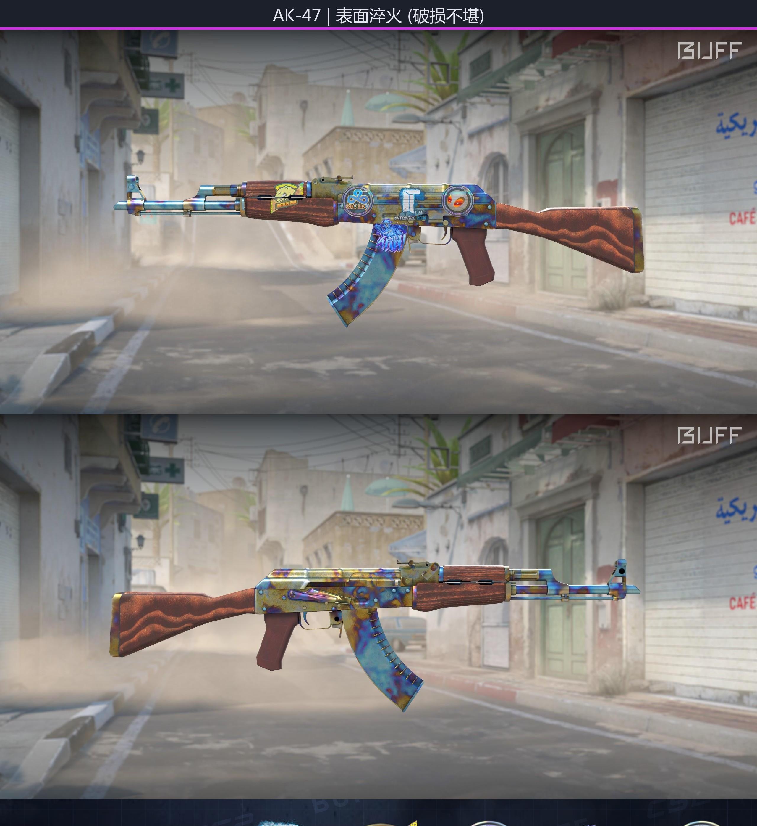 65fbee50bfc3eef4bbb771ebJOxltPiH05