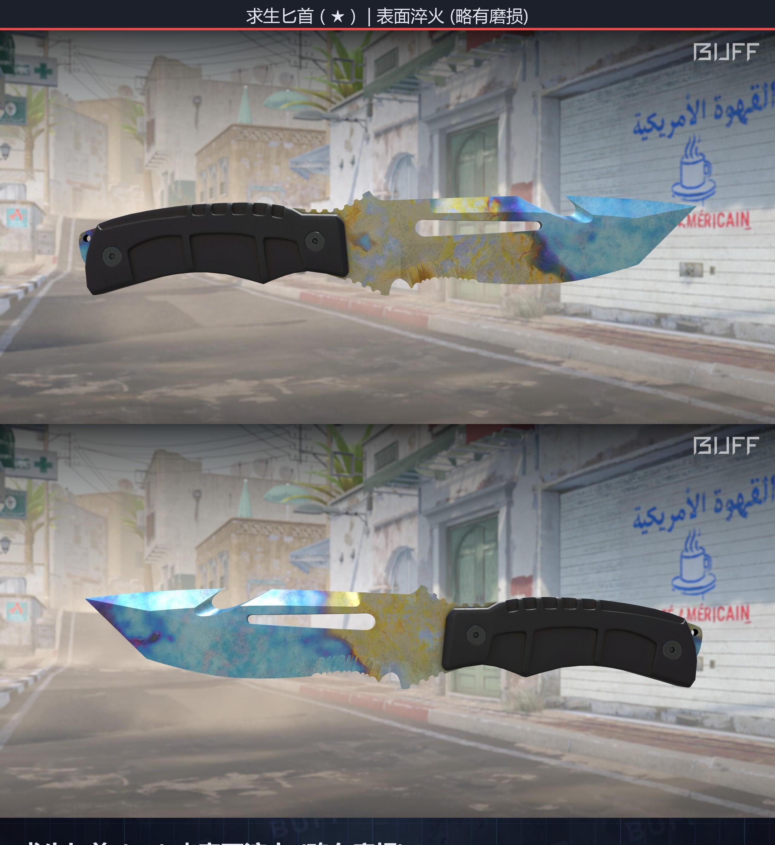 65fe3a70c9bad47f6feaaaecMGPQZCaF05