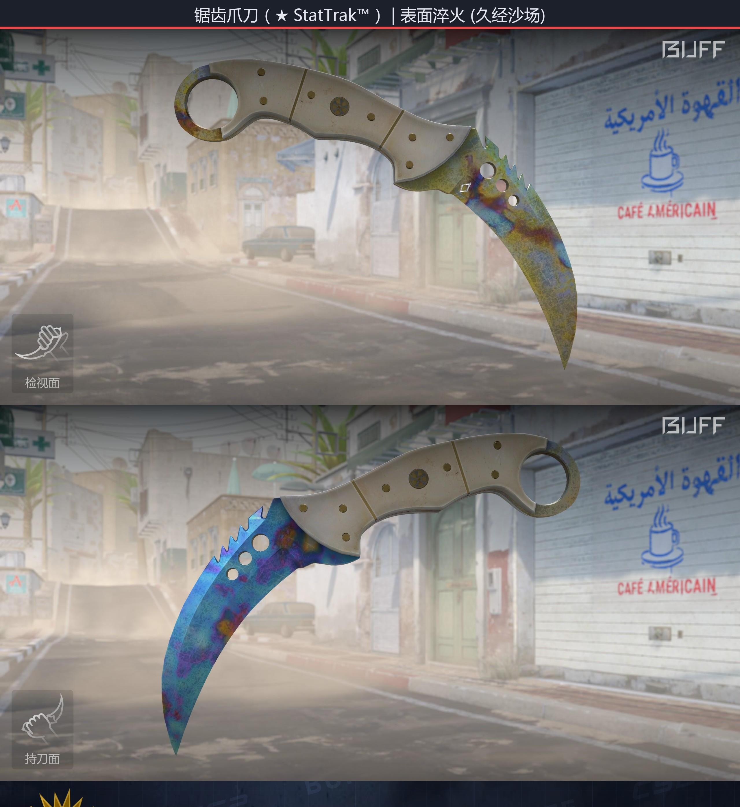 65ff2b7bb92ae697513af3e7BVehRl9q05