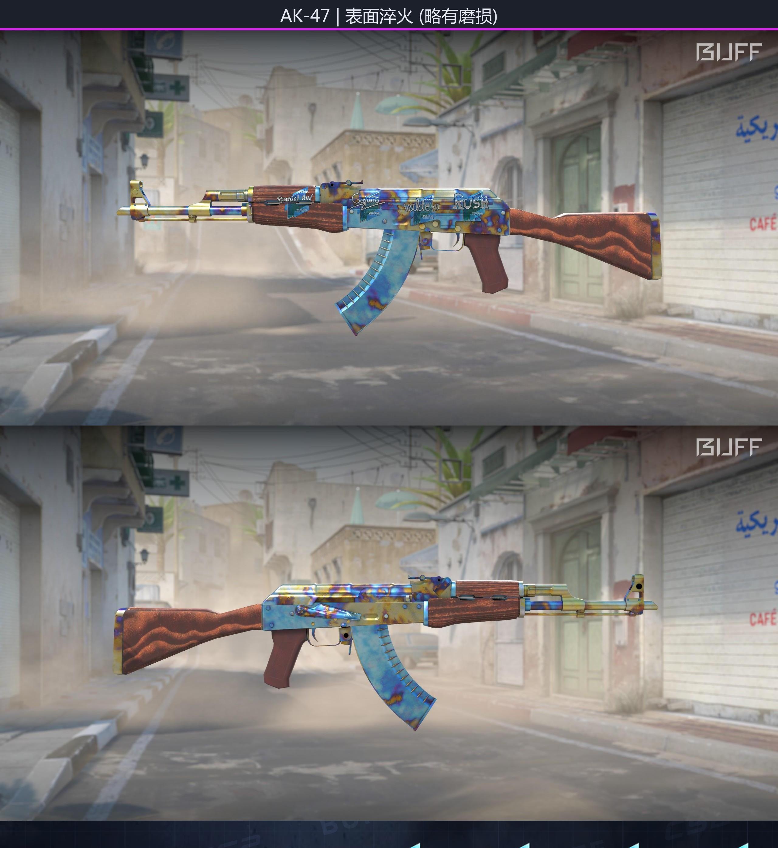 65ffecb953130fe06a06d270vwGNiiXs05