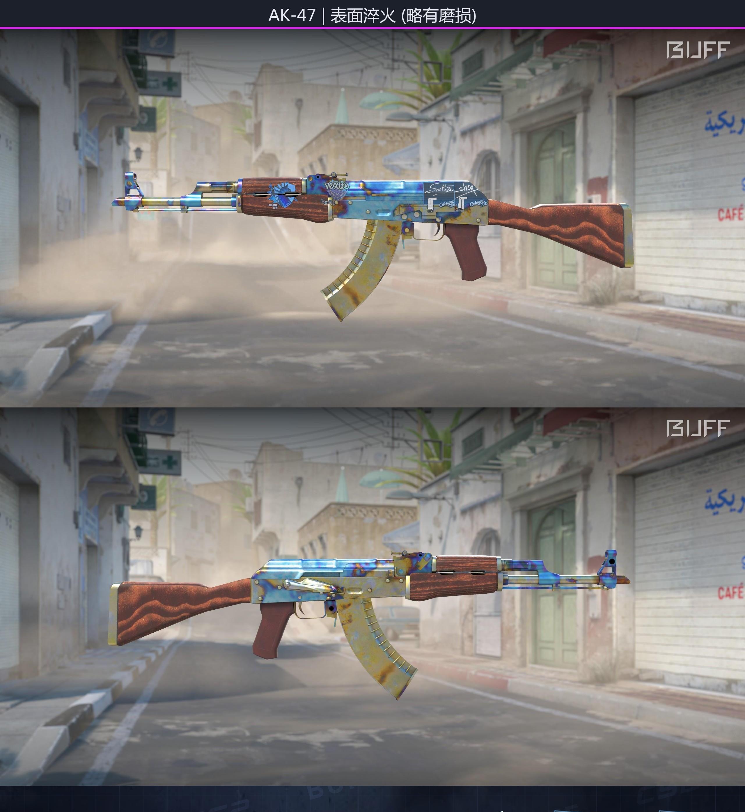 660040a6091ccbd795f497d9JgamjawZ05