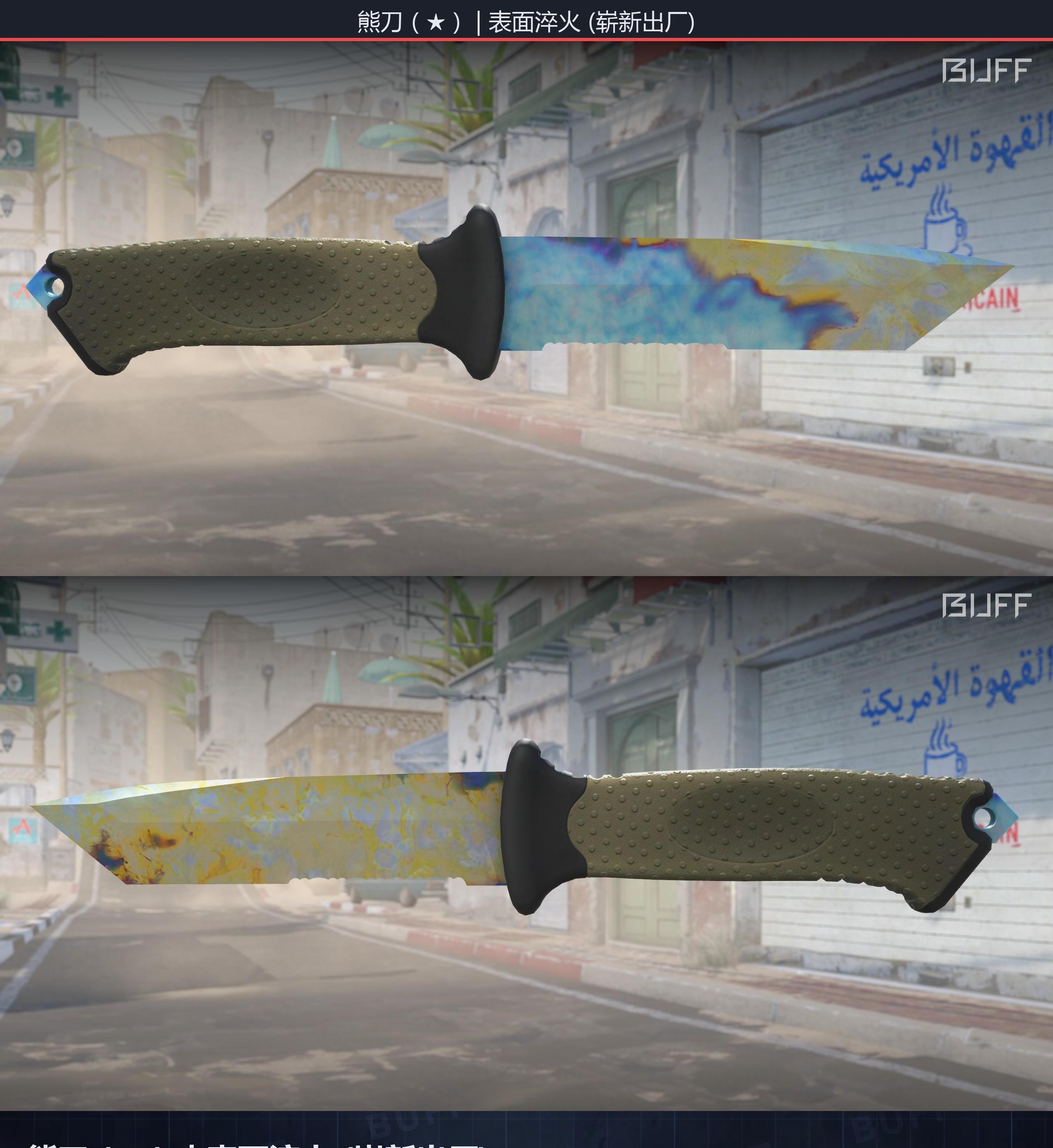 66004a6eeef34aa81ca00c98IP1Yz4De05