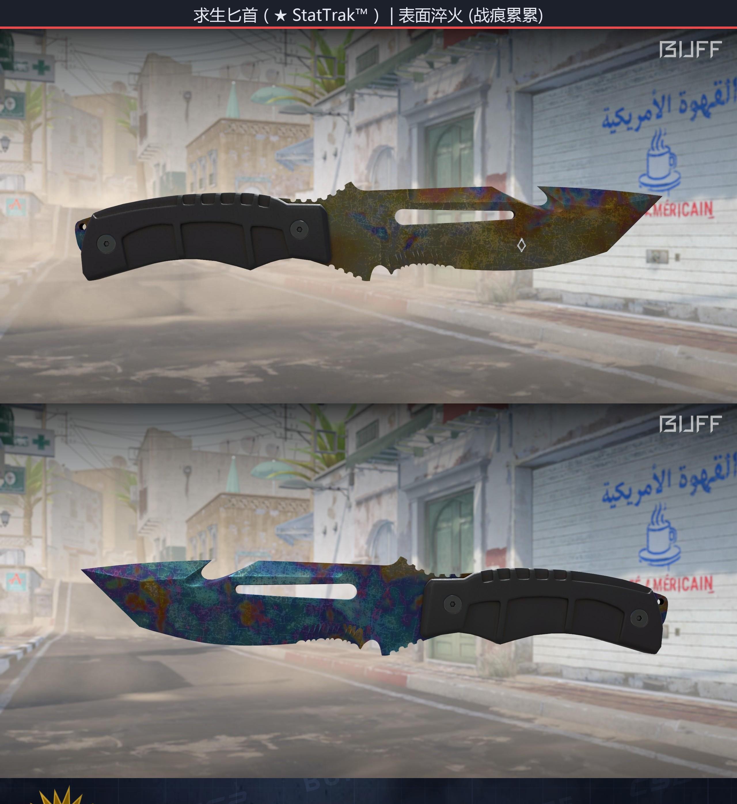 6601233566c27422dde559ba9eAgMXwe05